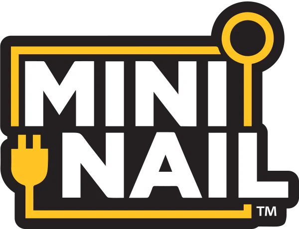 MiniNail