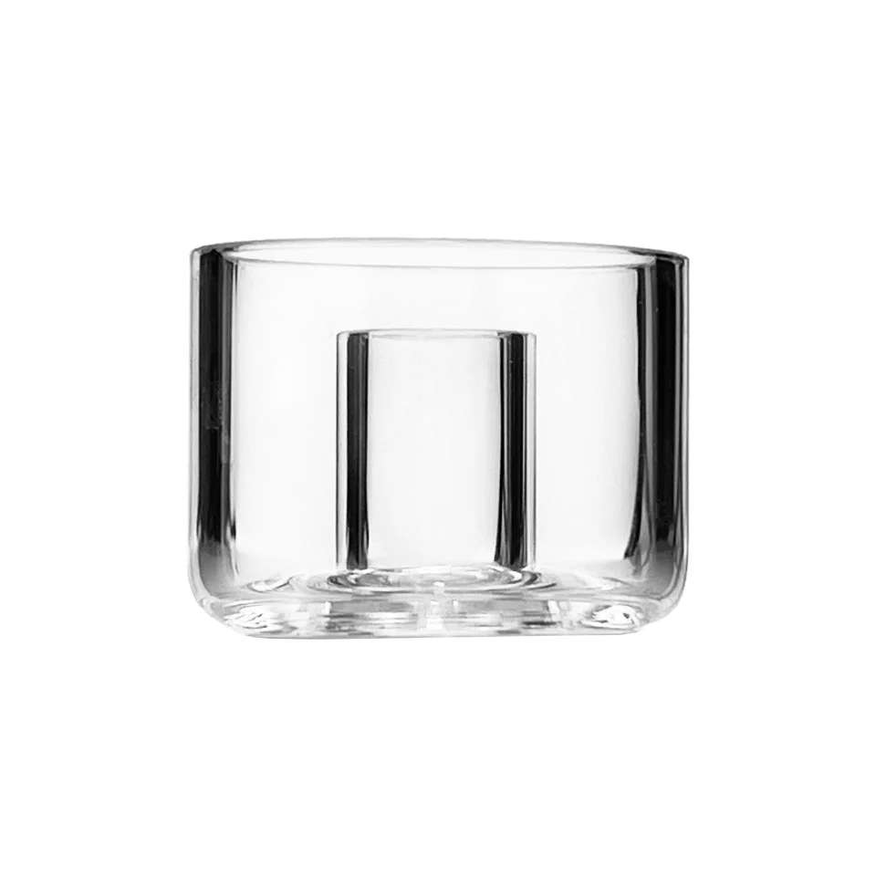 XL Quartz Hybrid Nail - Image 8