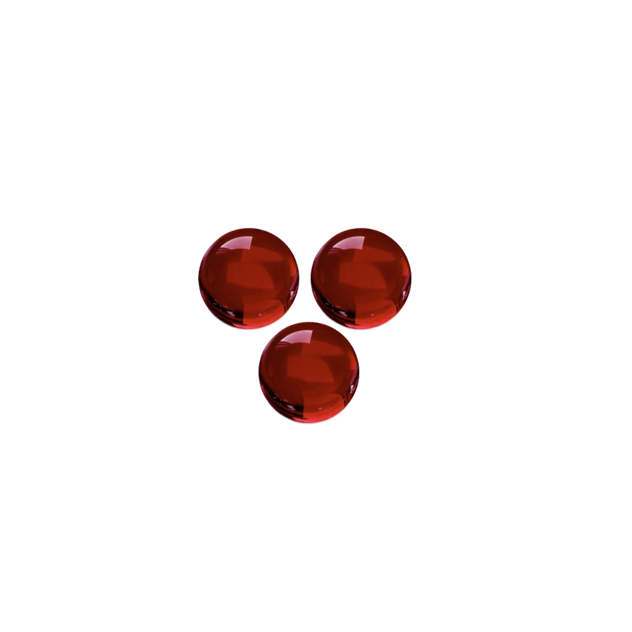 6mm Terp Pearls