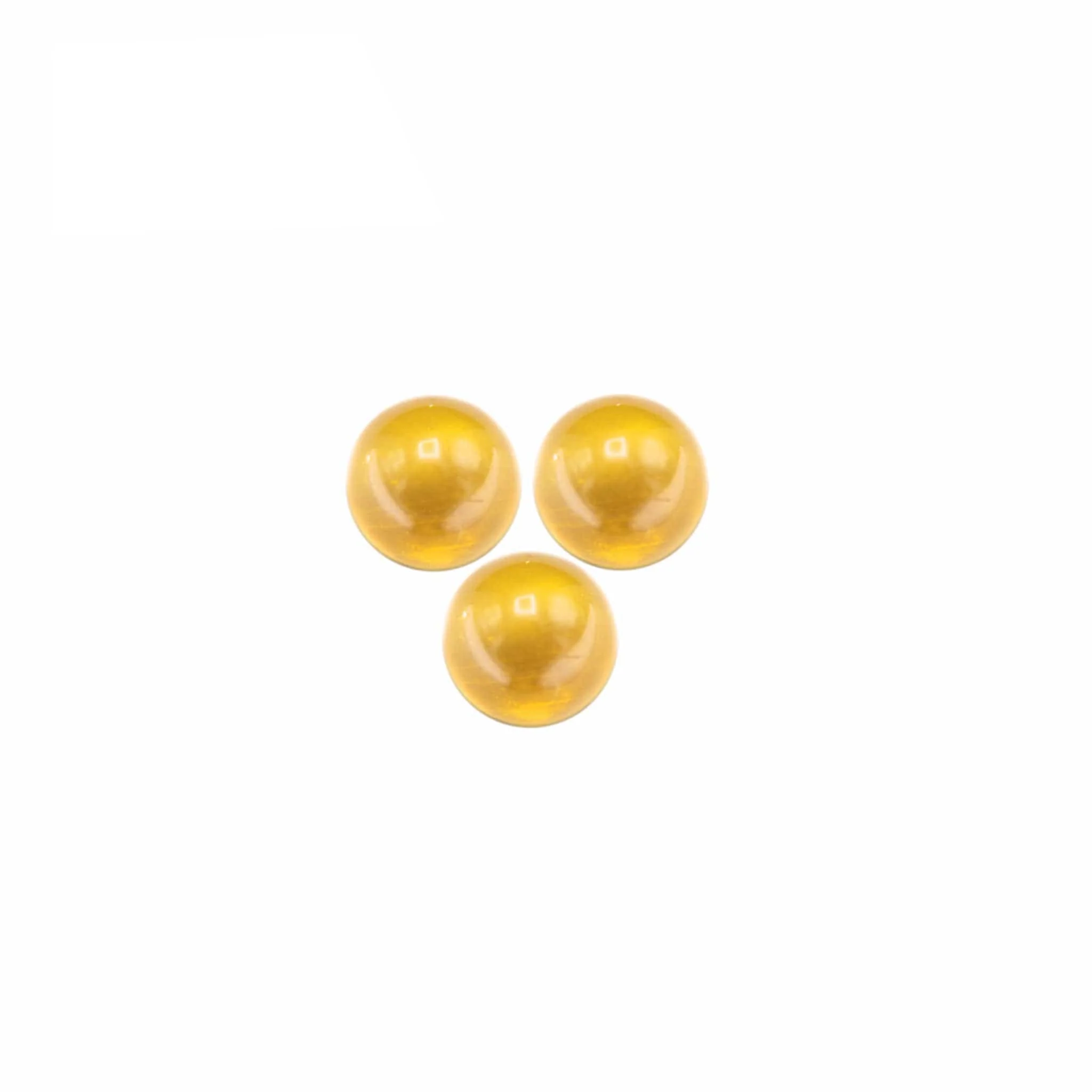 6mm Terp Pearls - Image 5