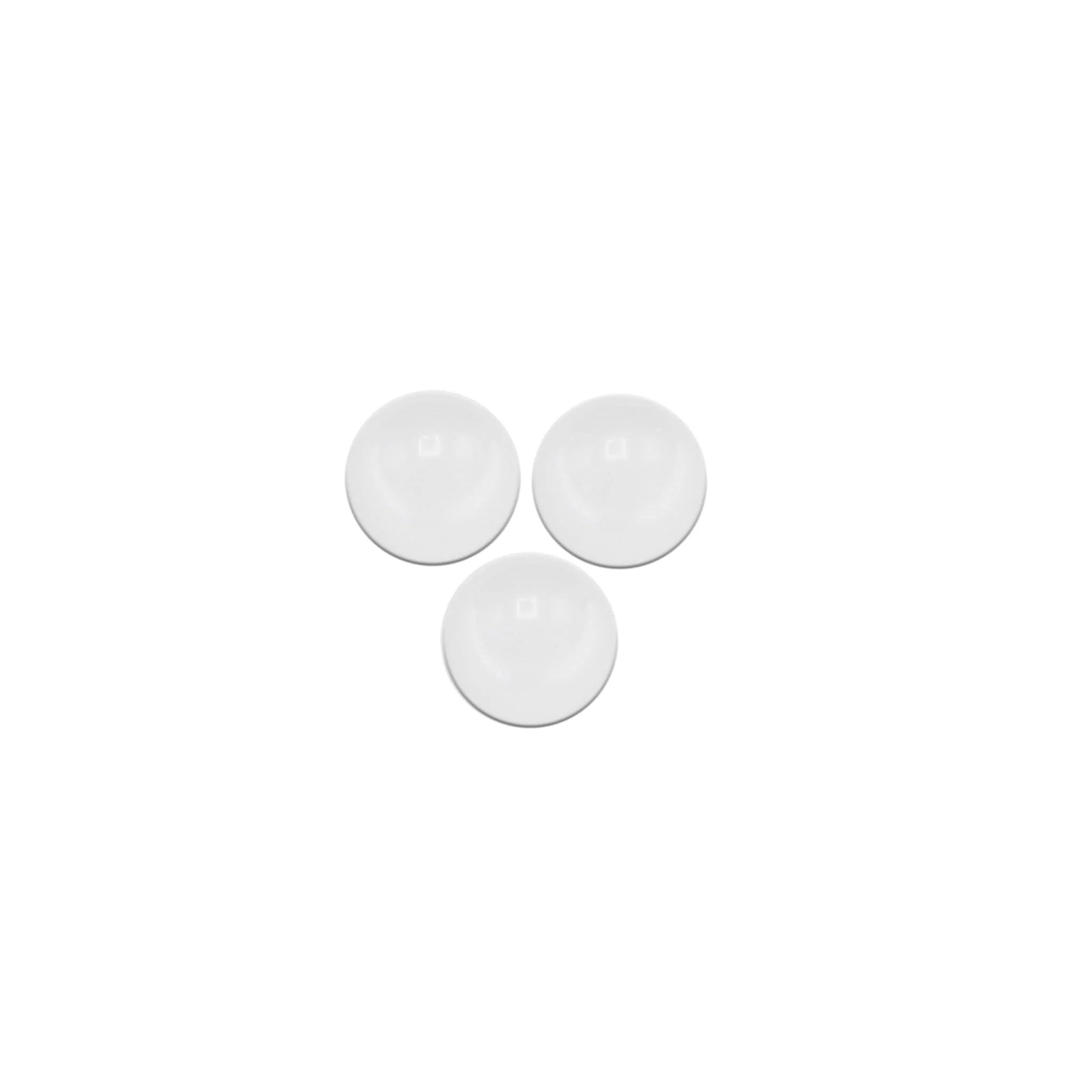 6mm Terp Pearls - Image 7