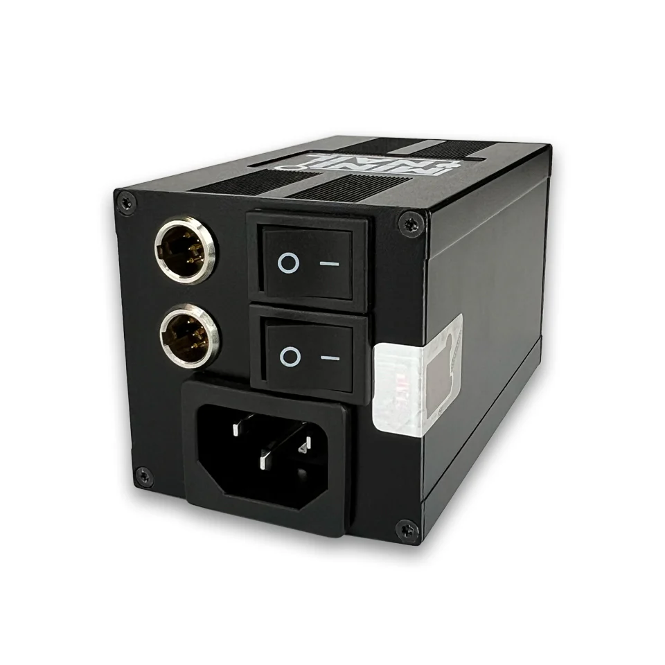 Dual MiniNail Enail - Image 3