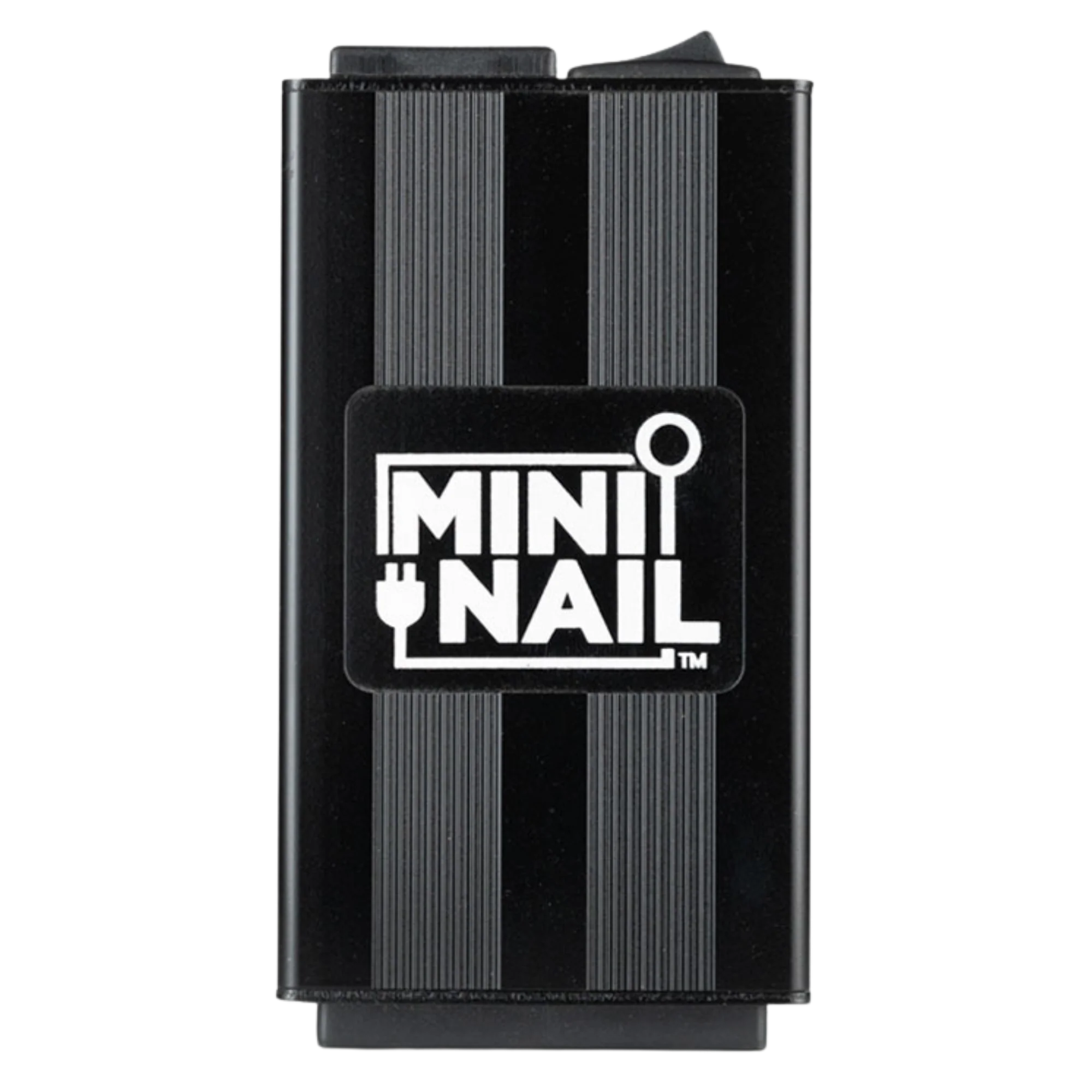Enail Controller Box - Image 10