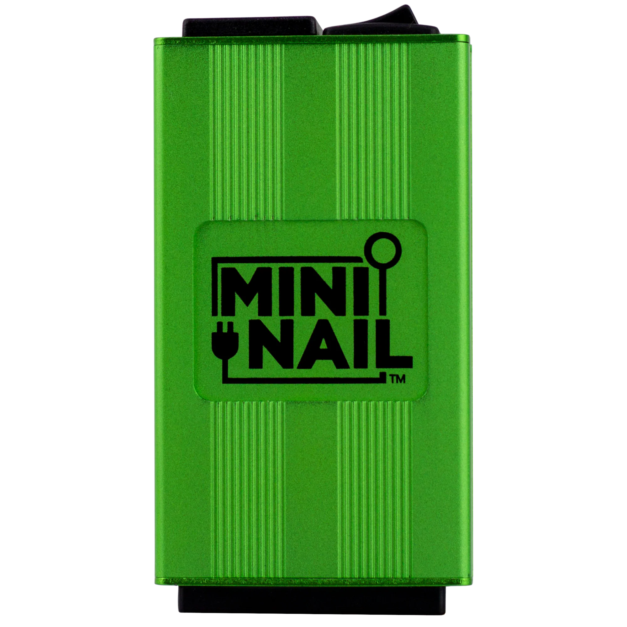 Enail Controller Box - Image 11