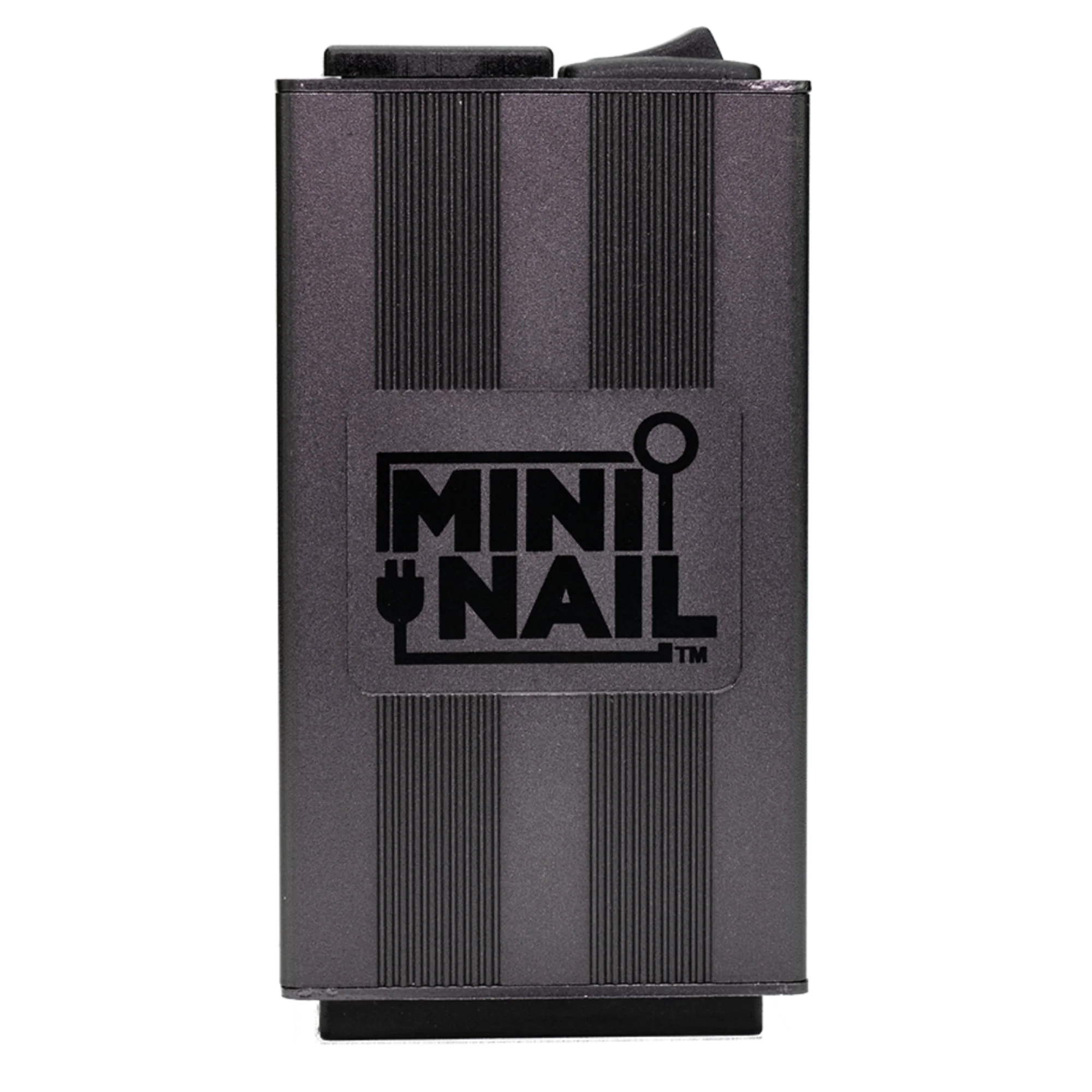 Enail Controller Box - Image 12