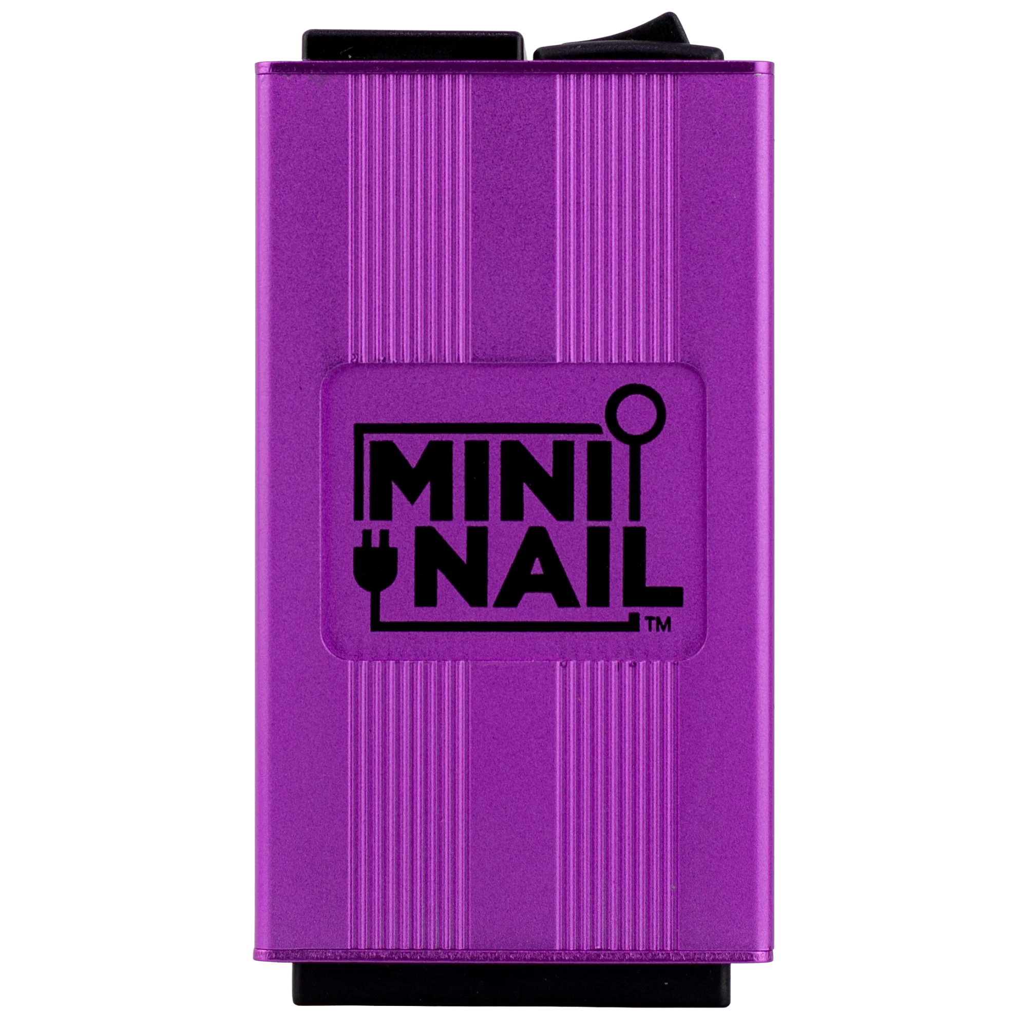 Enail Controller Box - Image 13
