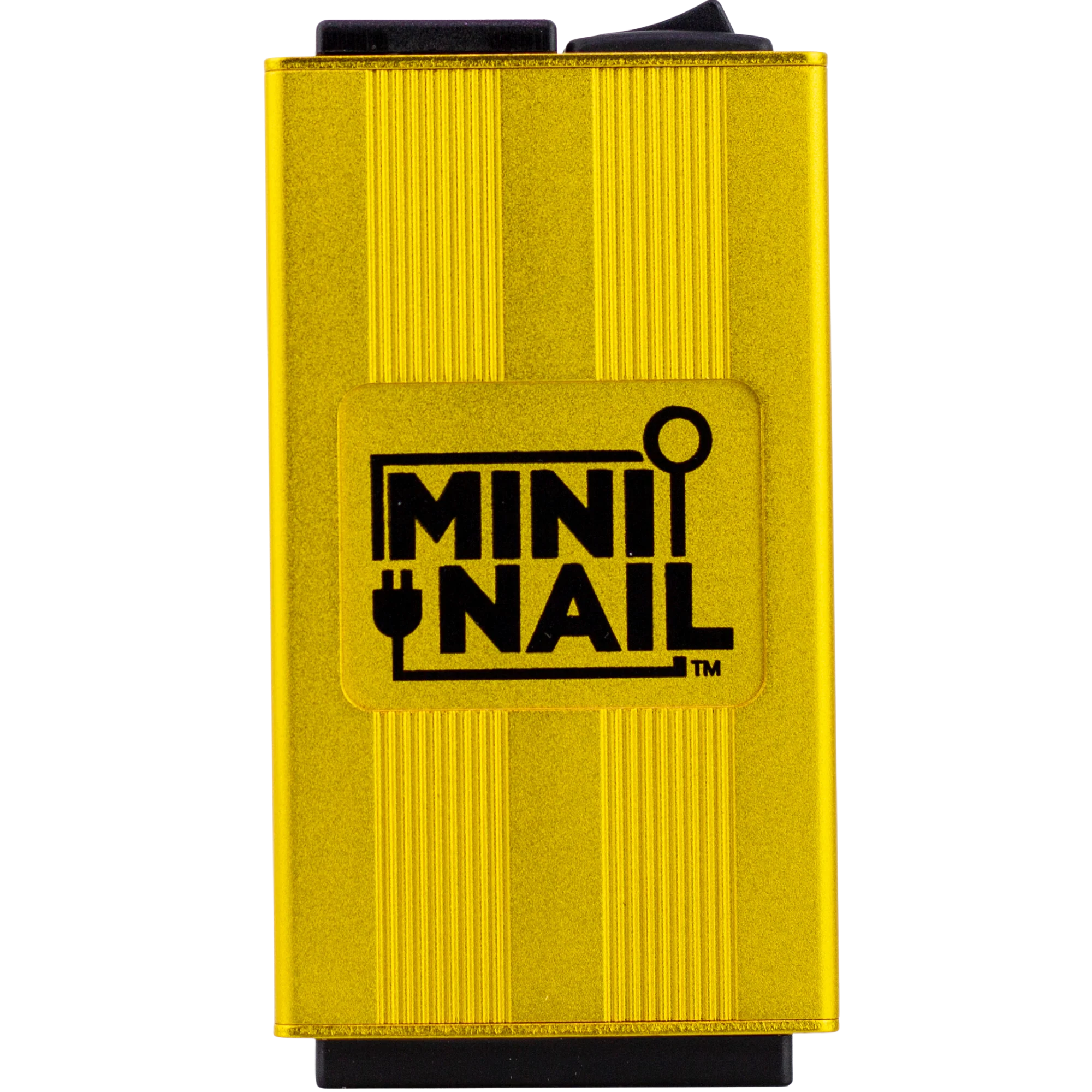 Enail Controller Box - Image 14