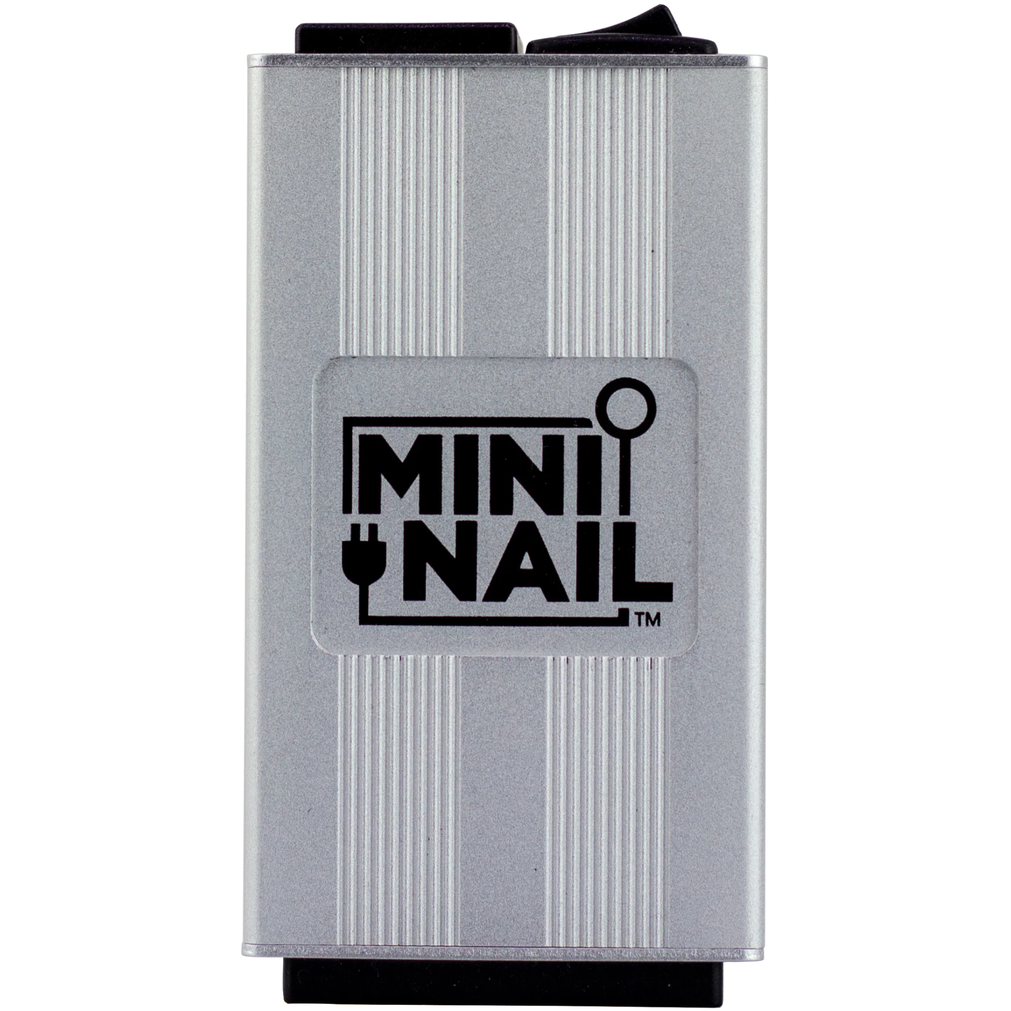 Enail Controller Box - Image 15
