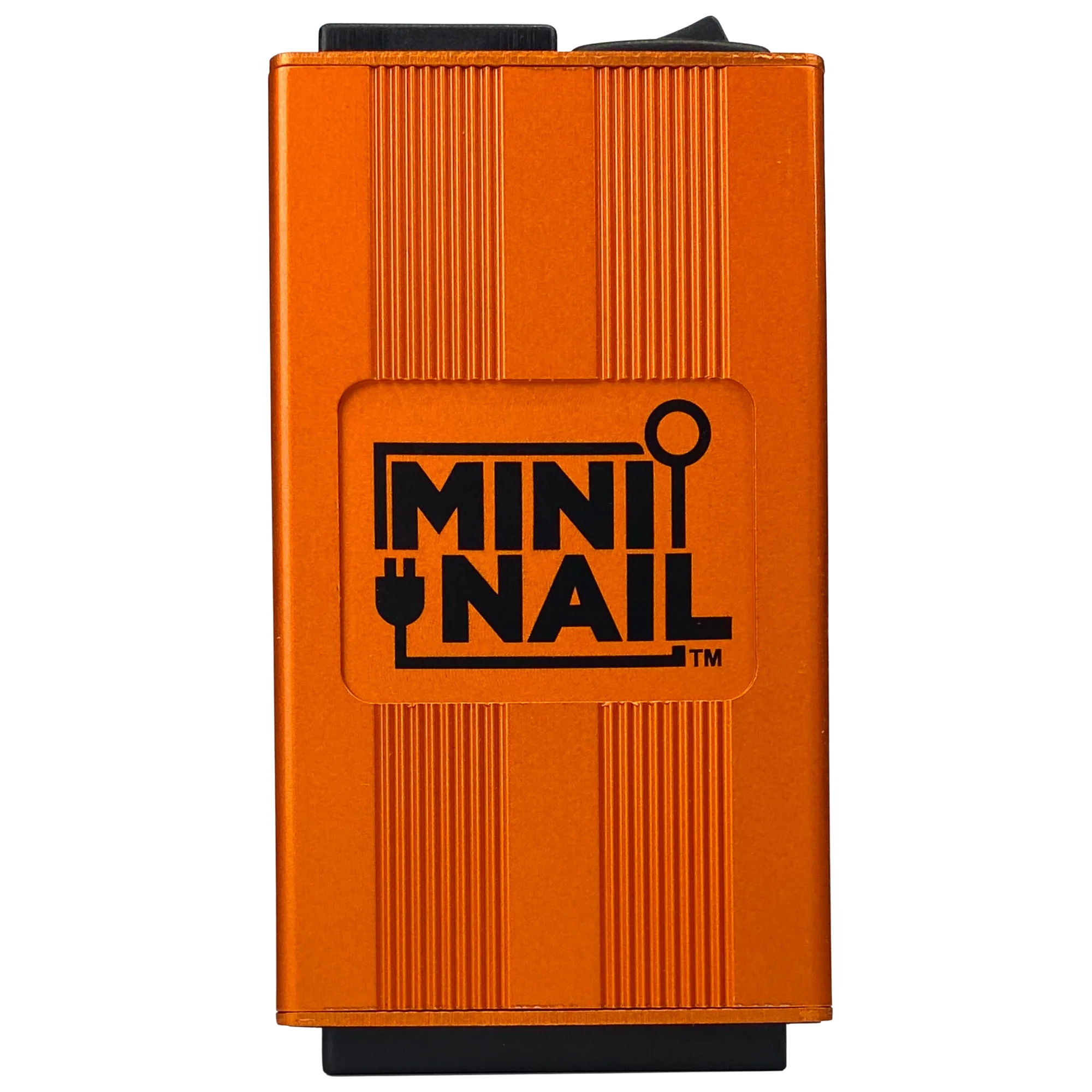 Enail Controller Box - Image 16