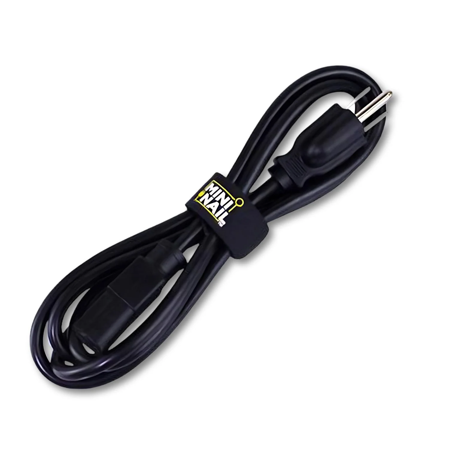 Enail Controller Box - Image 9