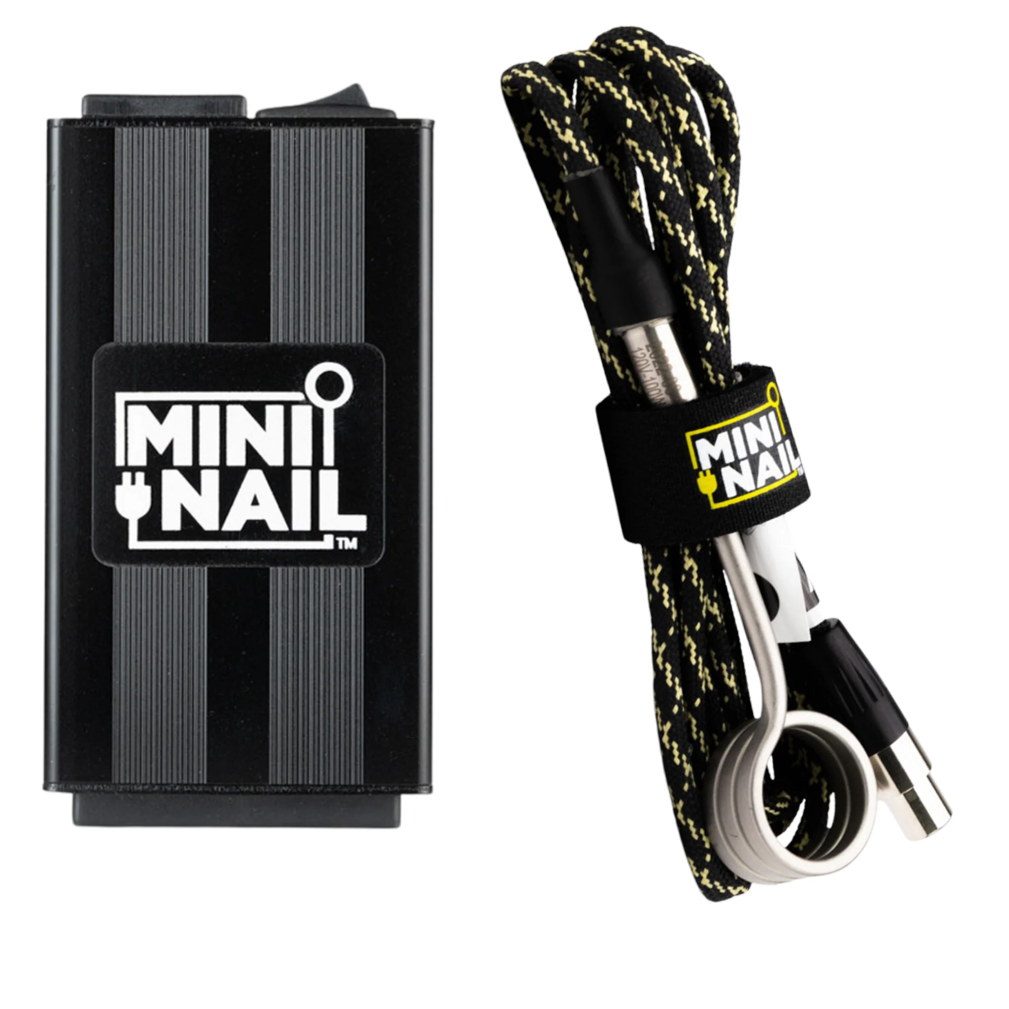 Enail with Heater Coil - Image 10