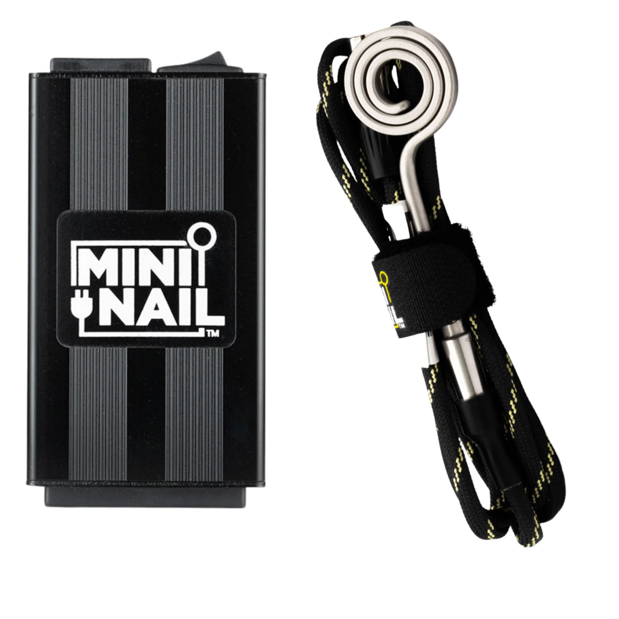 Enail with Heater Coil - Image 11