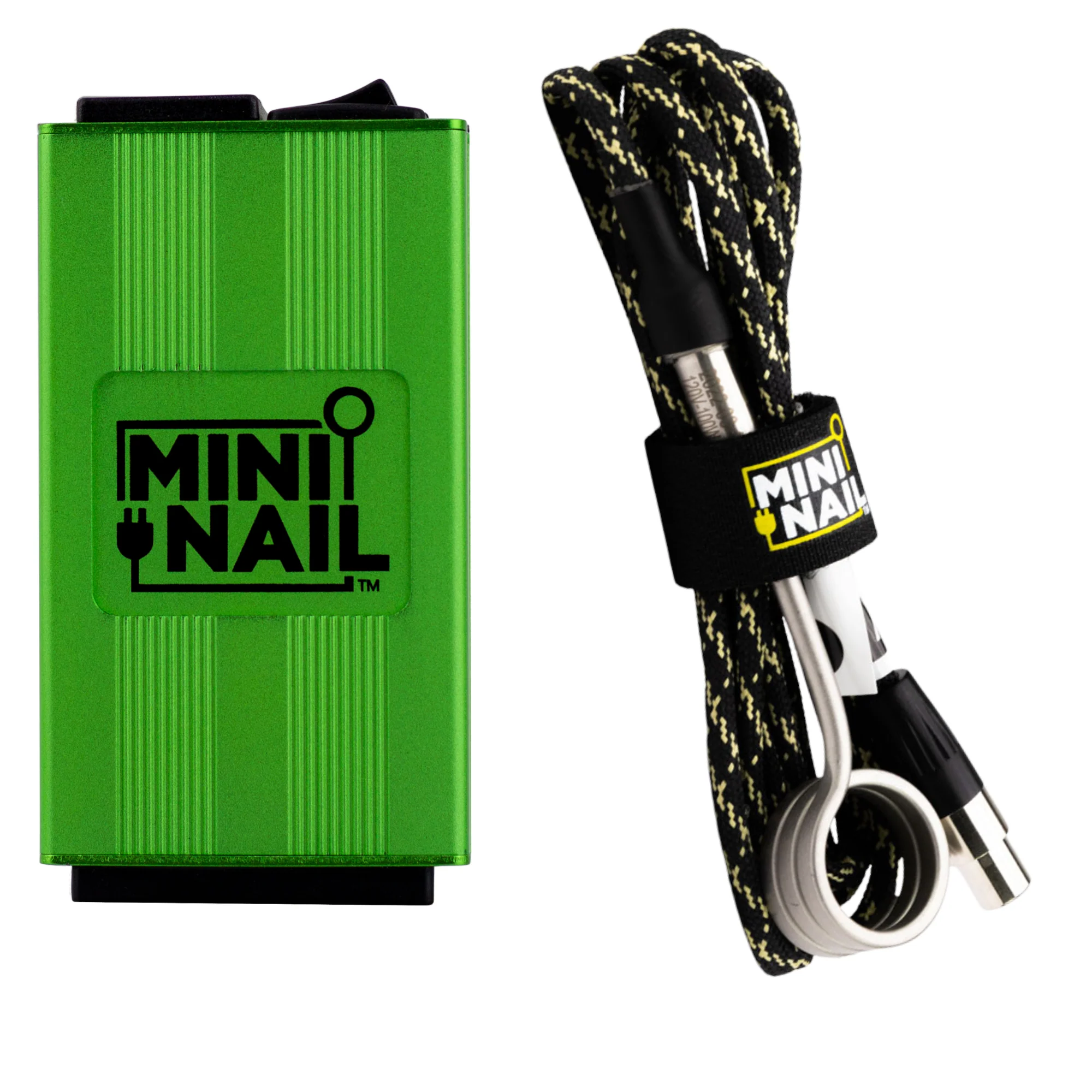 Enail with Heater Coil - Image 14