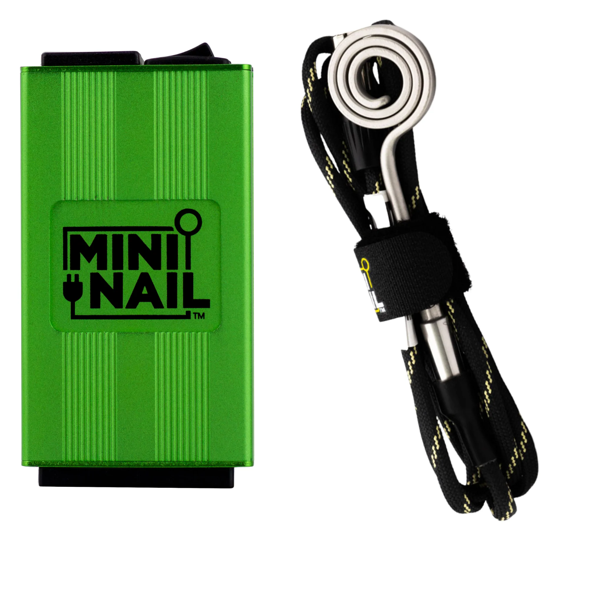 Enail with Heater Coil - Image 15