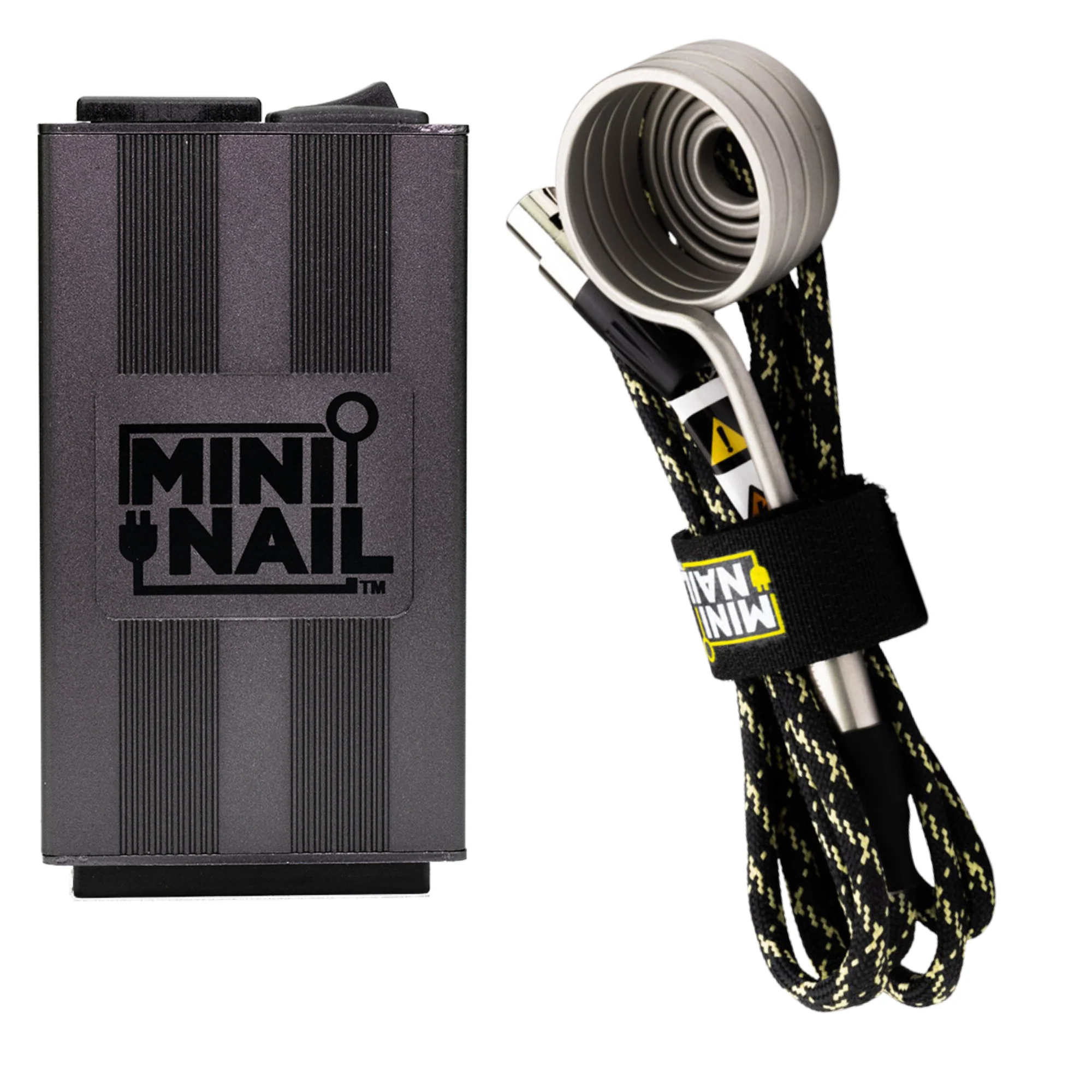 Enail with Heater Coil - Image 17