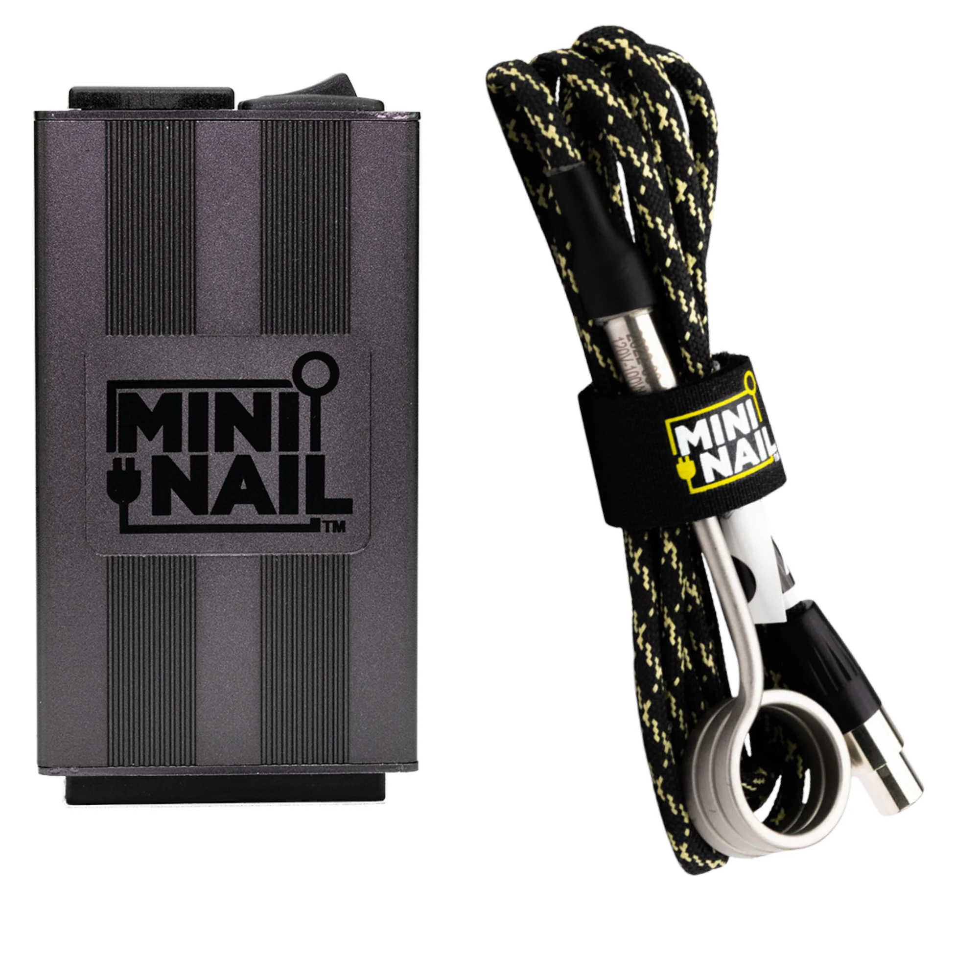 Enail with Heater Coil - Image 18