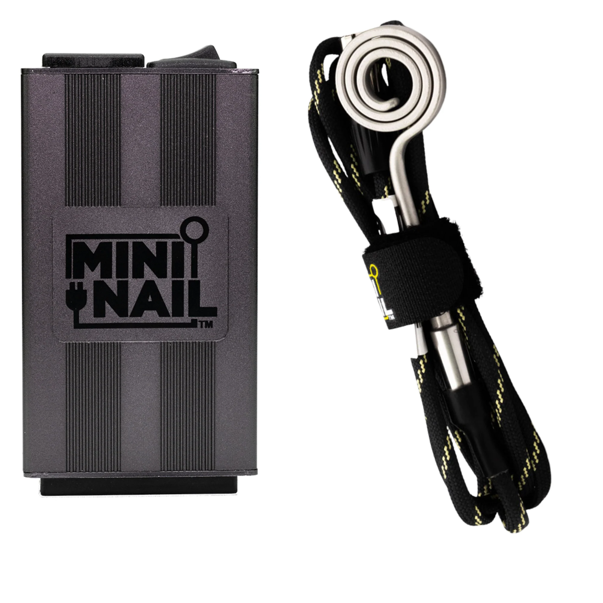 Enail with Heater Coil - Image 19
