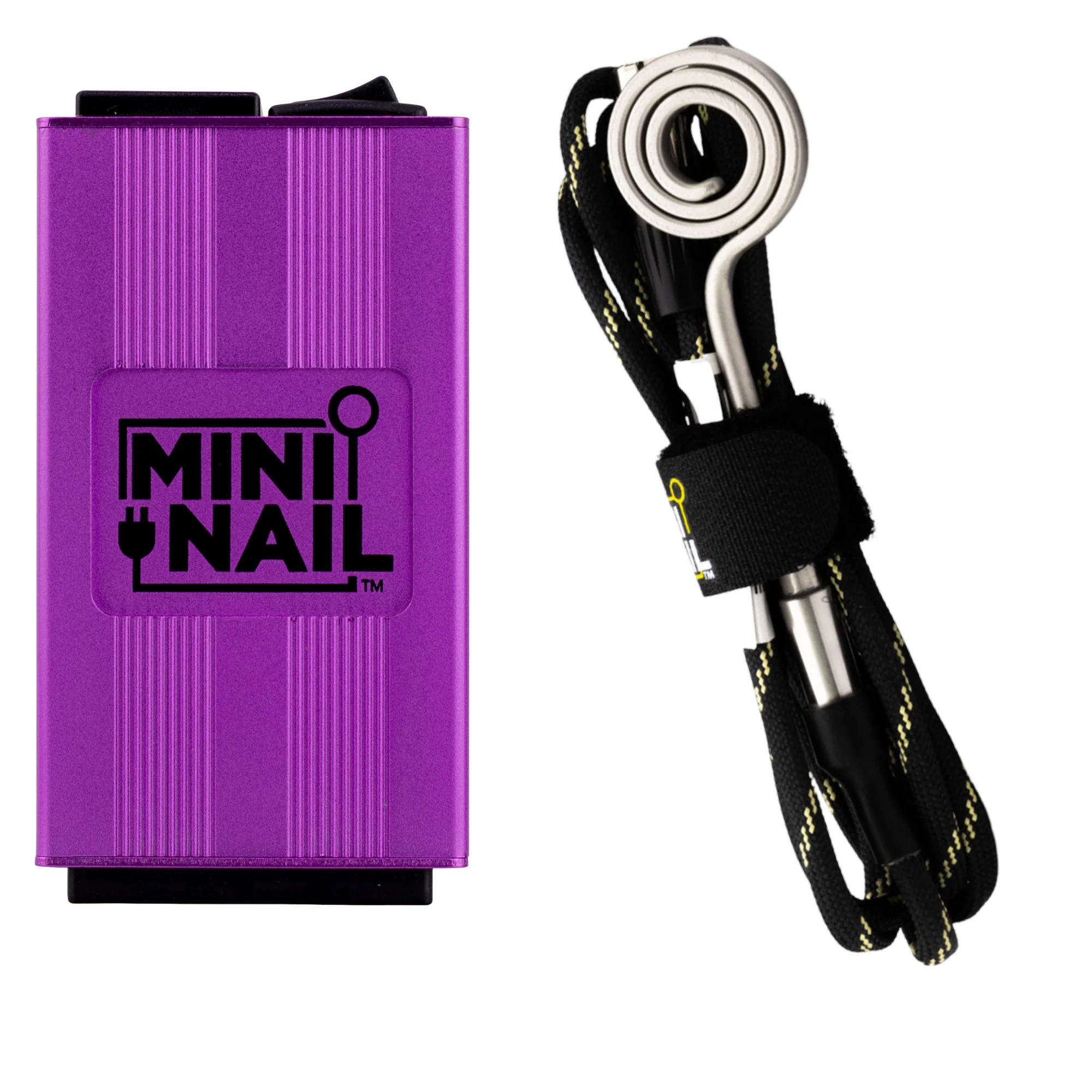 Enail with Heater Coil - Image 23