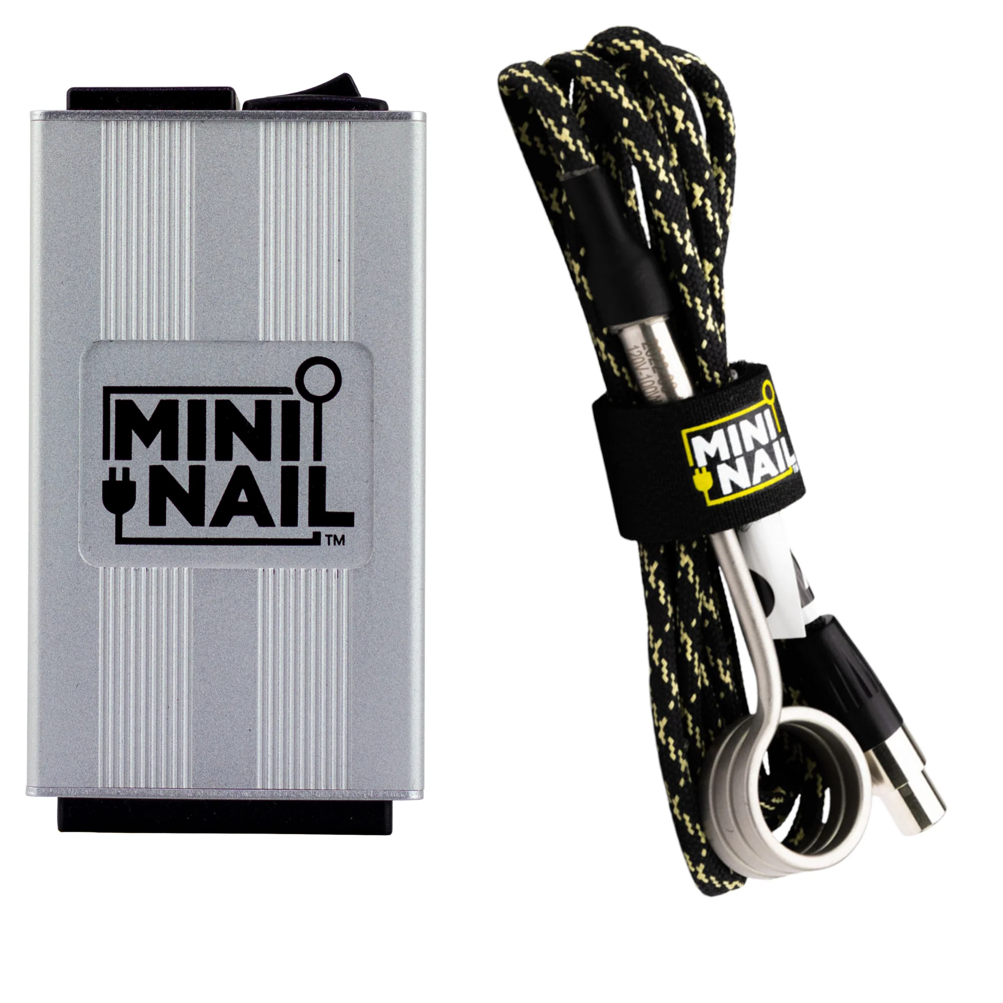 Enail with Heater Coil - Image 26