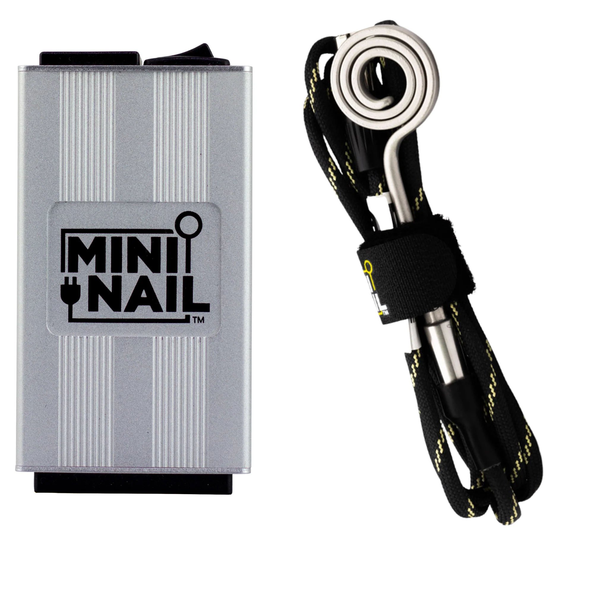 Enail with Heater Coil - Image 27