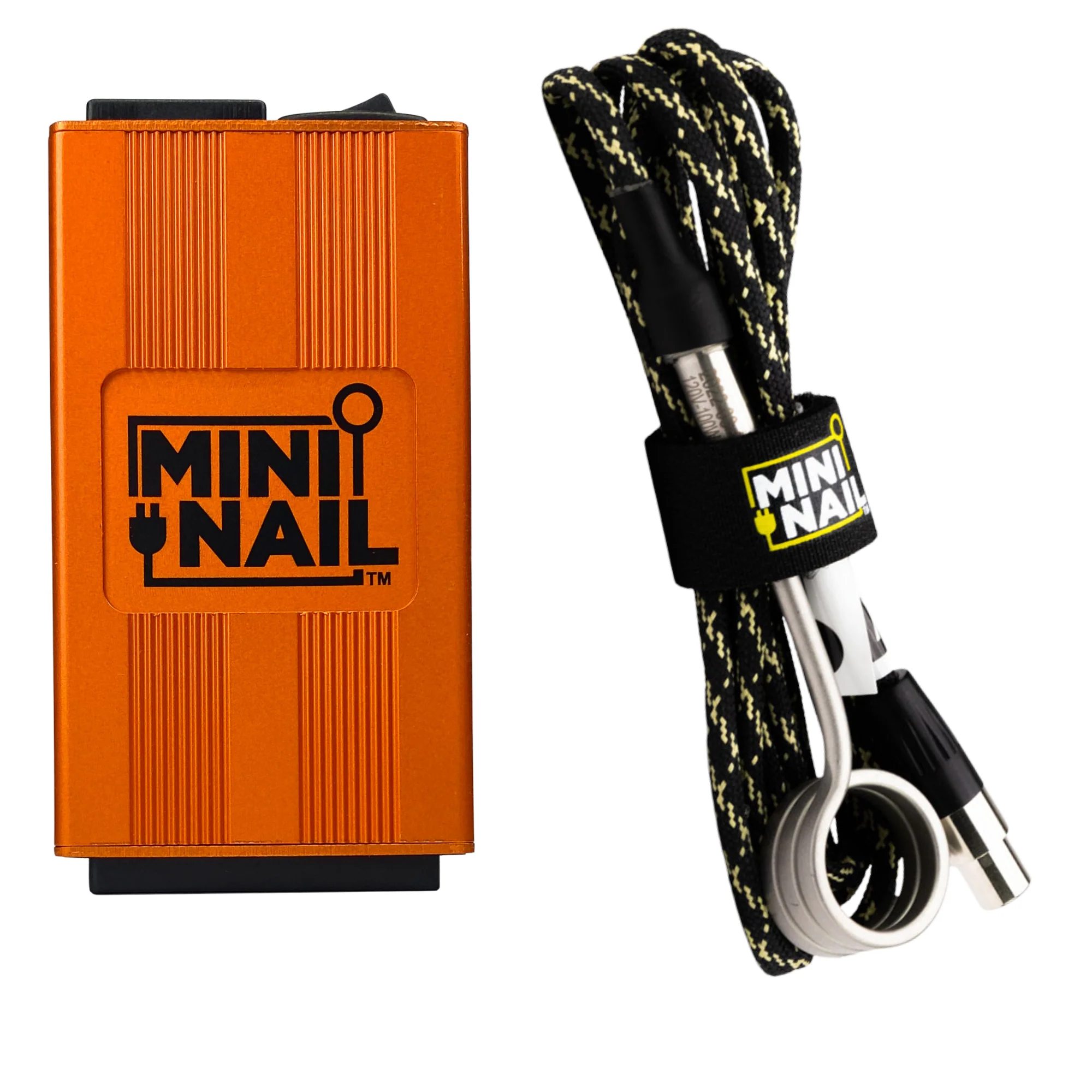 Enail with Heater Coil - Image 30