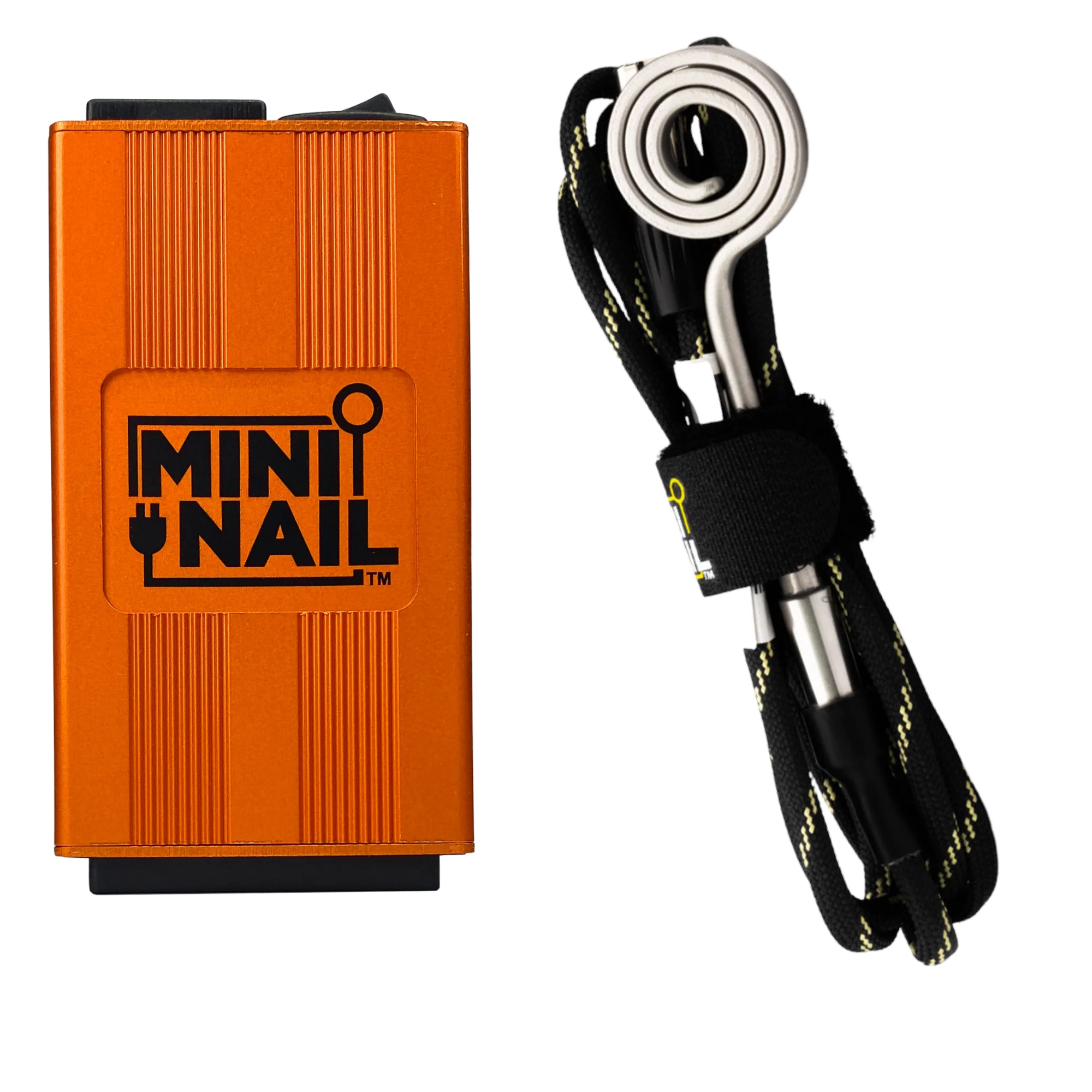 Enail with Heater Coil - Image 31