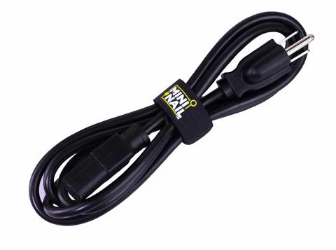 Enail with Heater Coil - Image 6