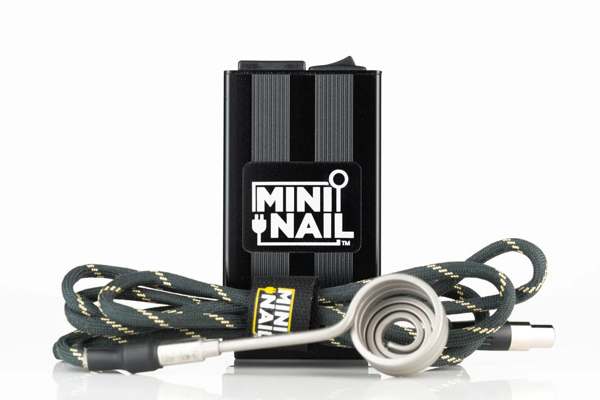 Enail with Heater Coil - Image 7