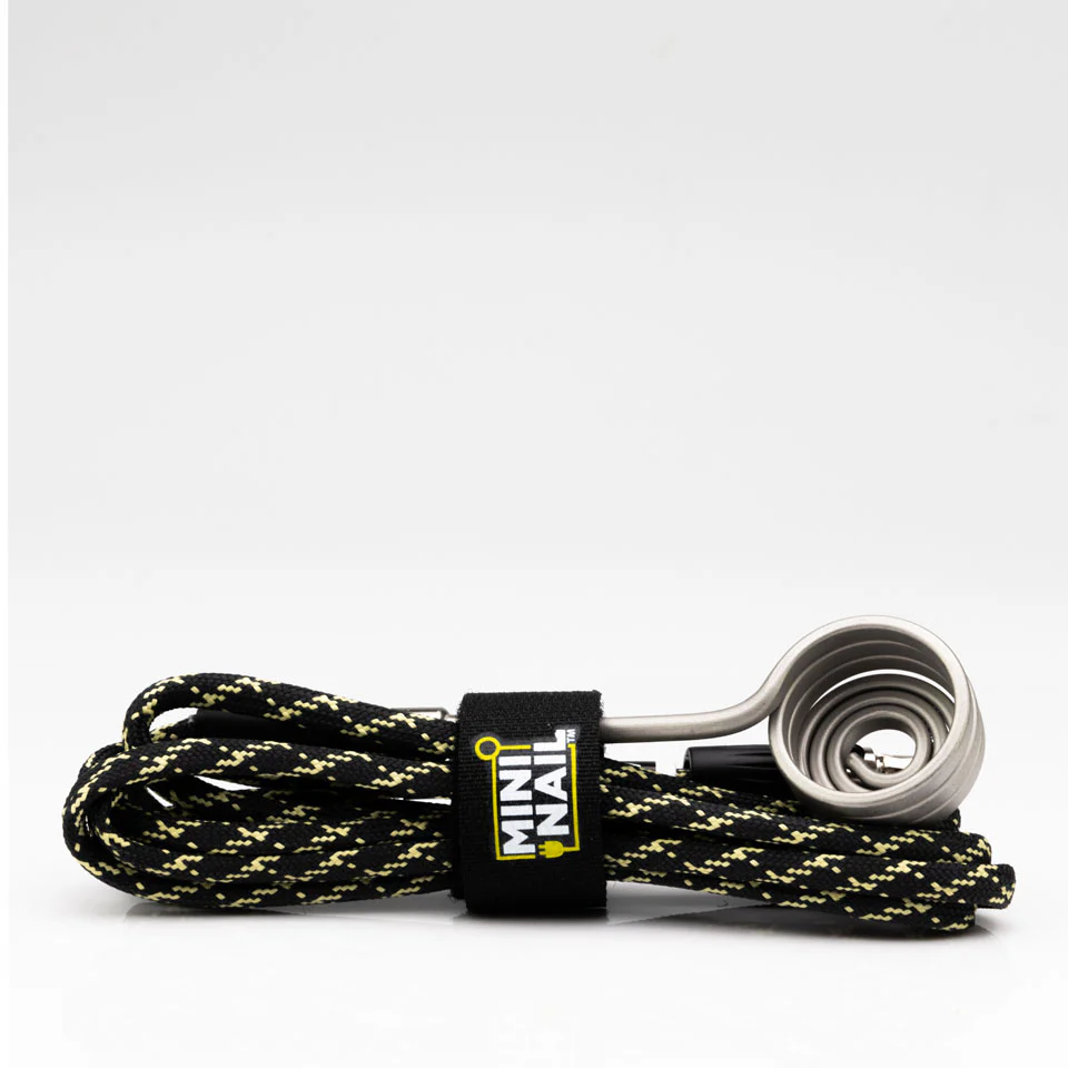 Hybrid Heater Coil (Standard Size) - Image 3