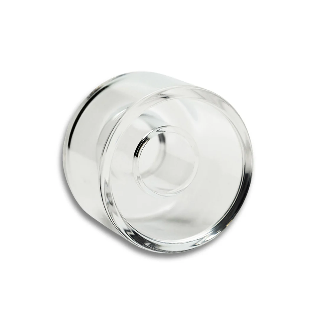 Quartz Deep Dish 2-Pack