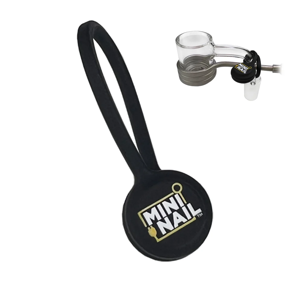 Quartz Banger 25mm (Standard Size) - Image 7