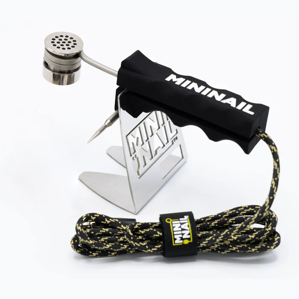 Heater Coil Stand - Image 5