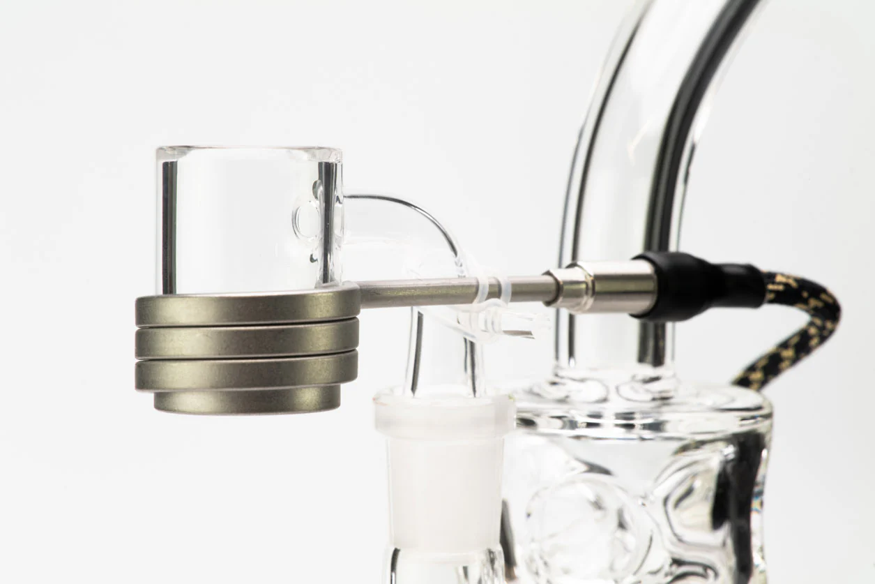 Quartz Banger Enail Kit Bundle (710 SALE) - Image 10