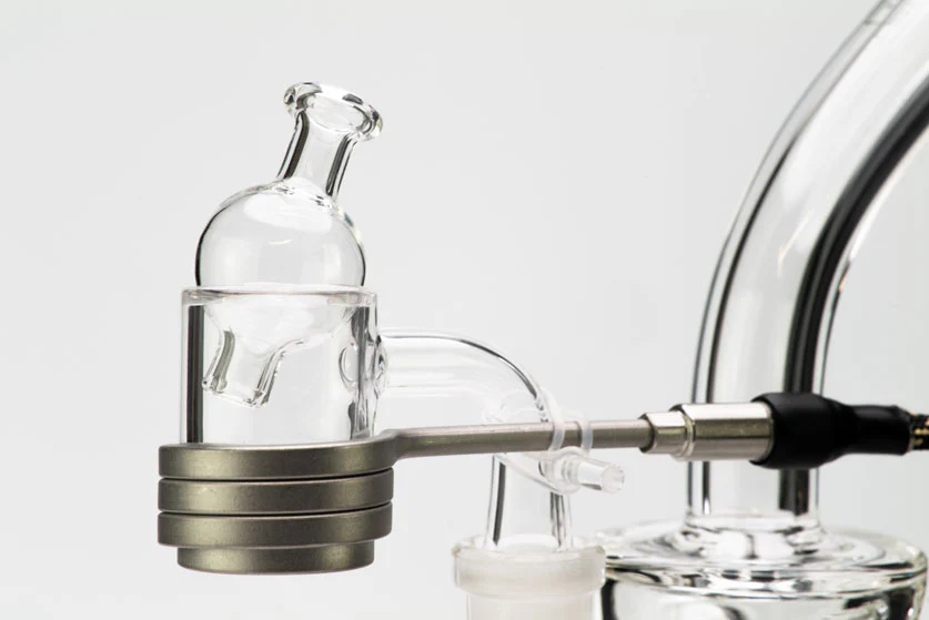 Quartz Banger Enail Kit Bundle (710 SALE) - Image 11