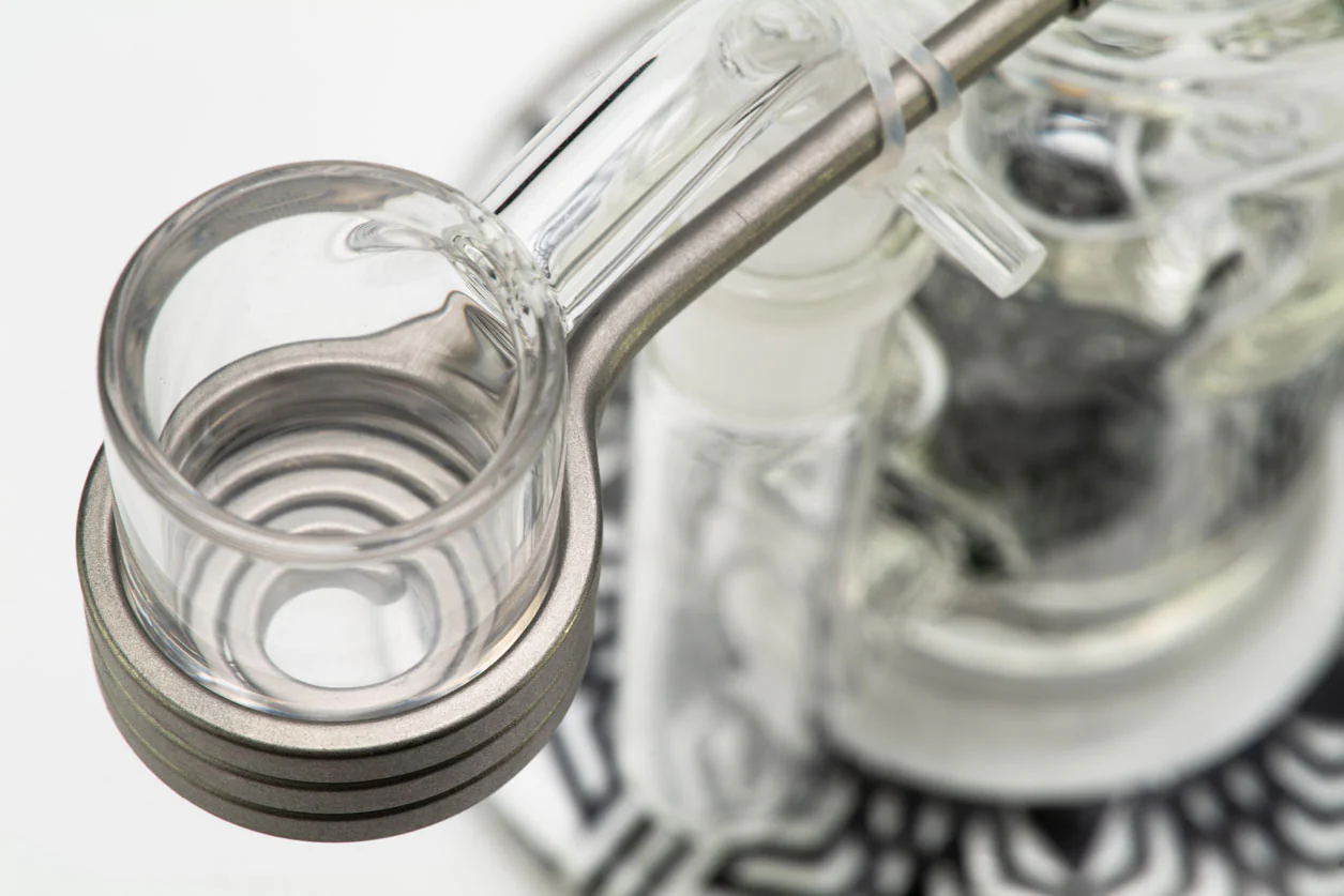 Quartz Banger Enail Kit Bundle (710 SALE) - Image 13
