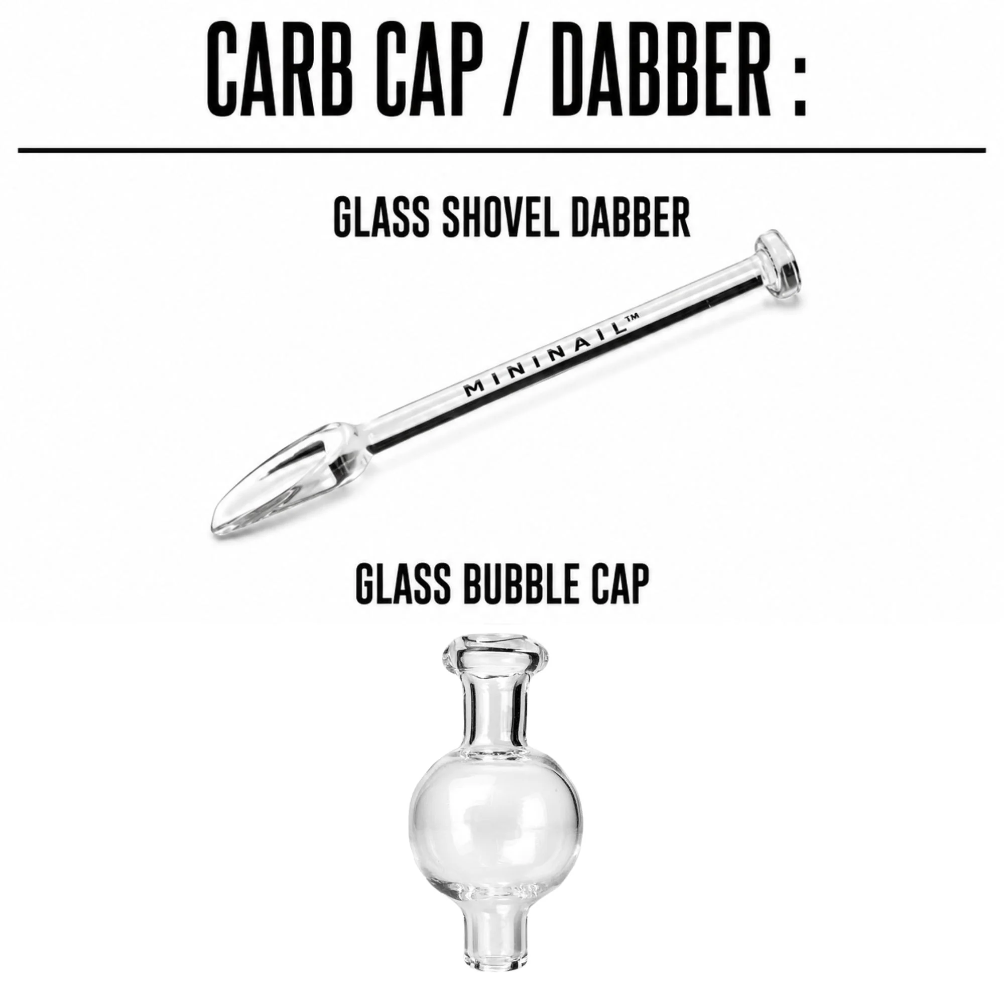 Quartz Banger Enail Kit Bundle (710 SALE) - Image 4