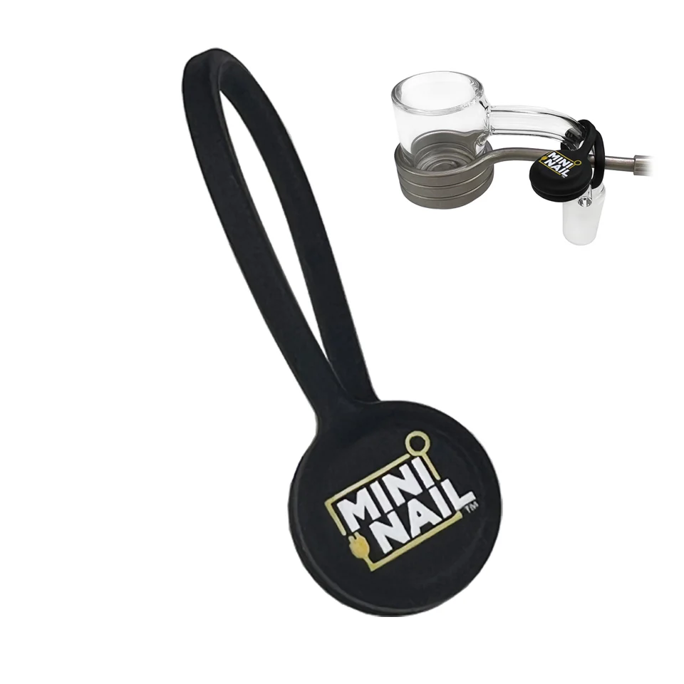 Quartz Banger Enail Kit Bundle (710 SALE) - Image 7