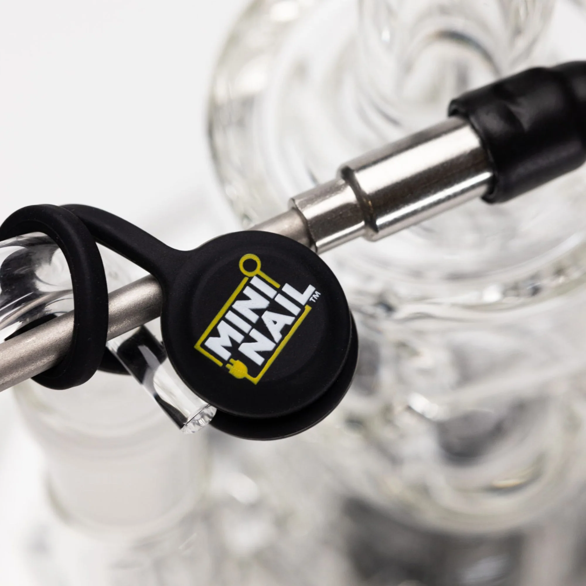 Quartz Banger Enail Kit Bundle (710 SALE) - Image 8