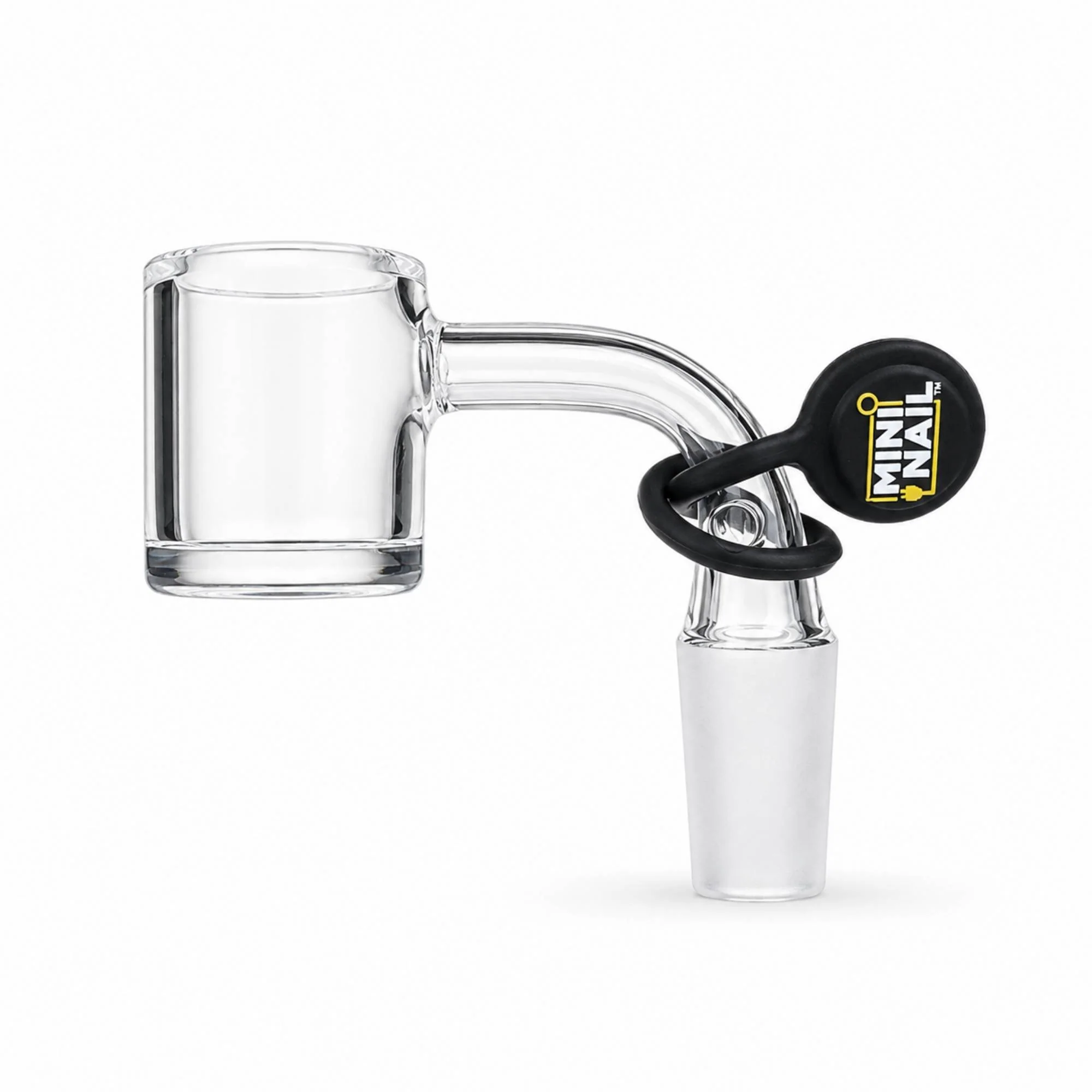 Quartz Banger Enail Kit Bundle (710 SALE) - Image 9