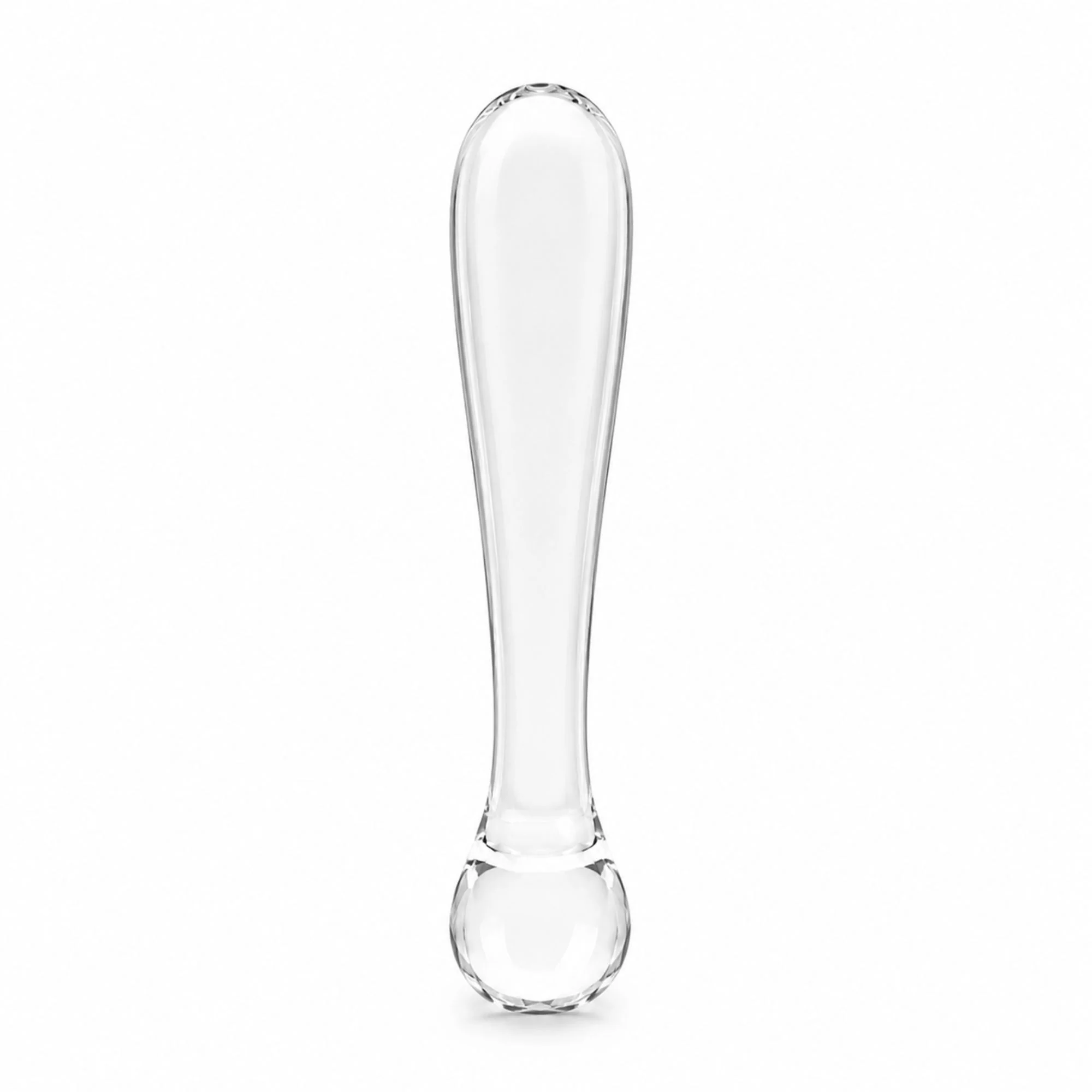 Quartz Baseball Bat Pillar - Image 2
