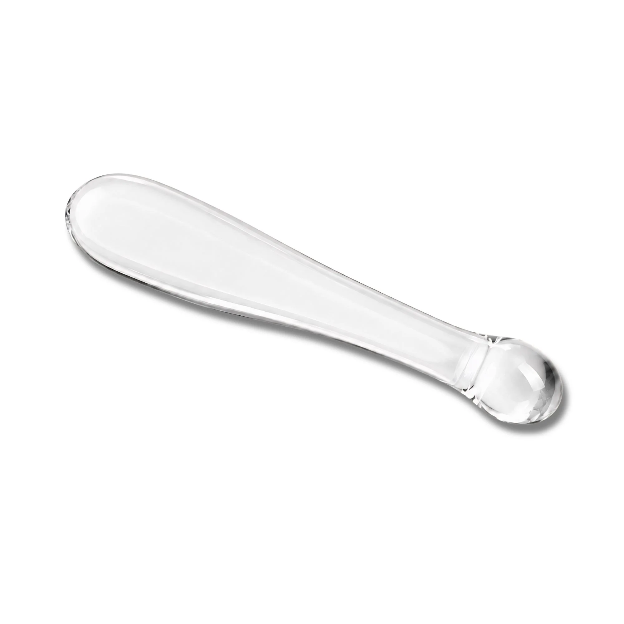 Quartz Baseball Bat Pillar - Image 4