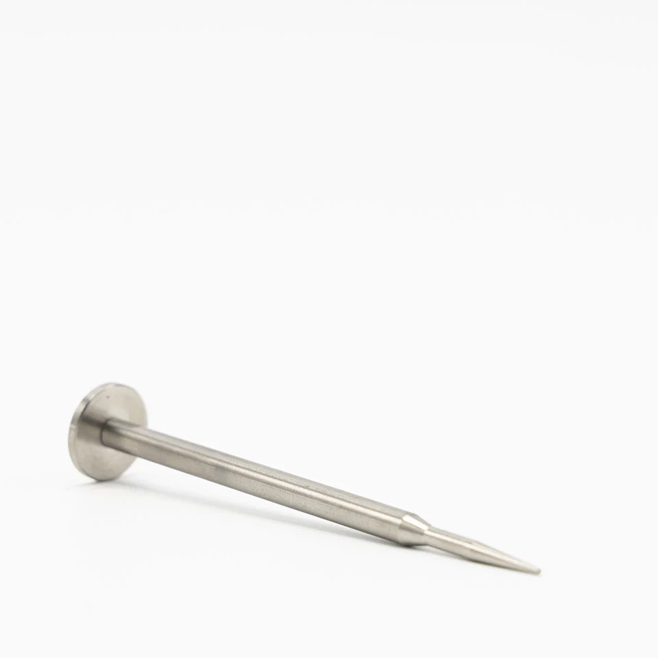 Flower Wand Accessory Bundle - Image 13