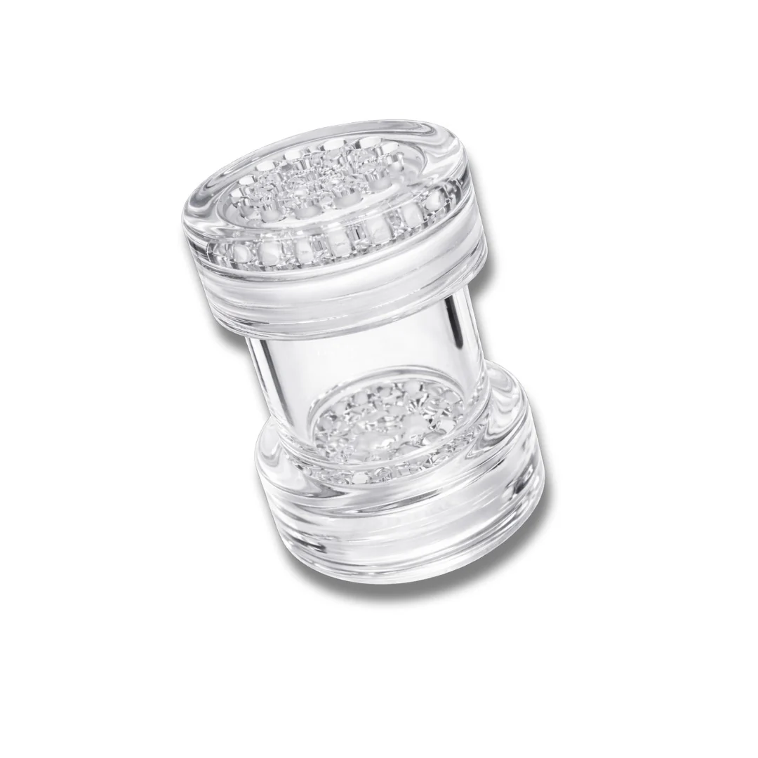 Flower Wand Pro - Quartz Engine Ball Vape Kit - Image 8