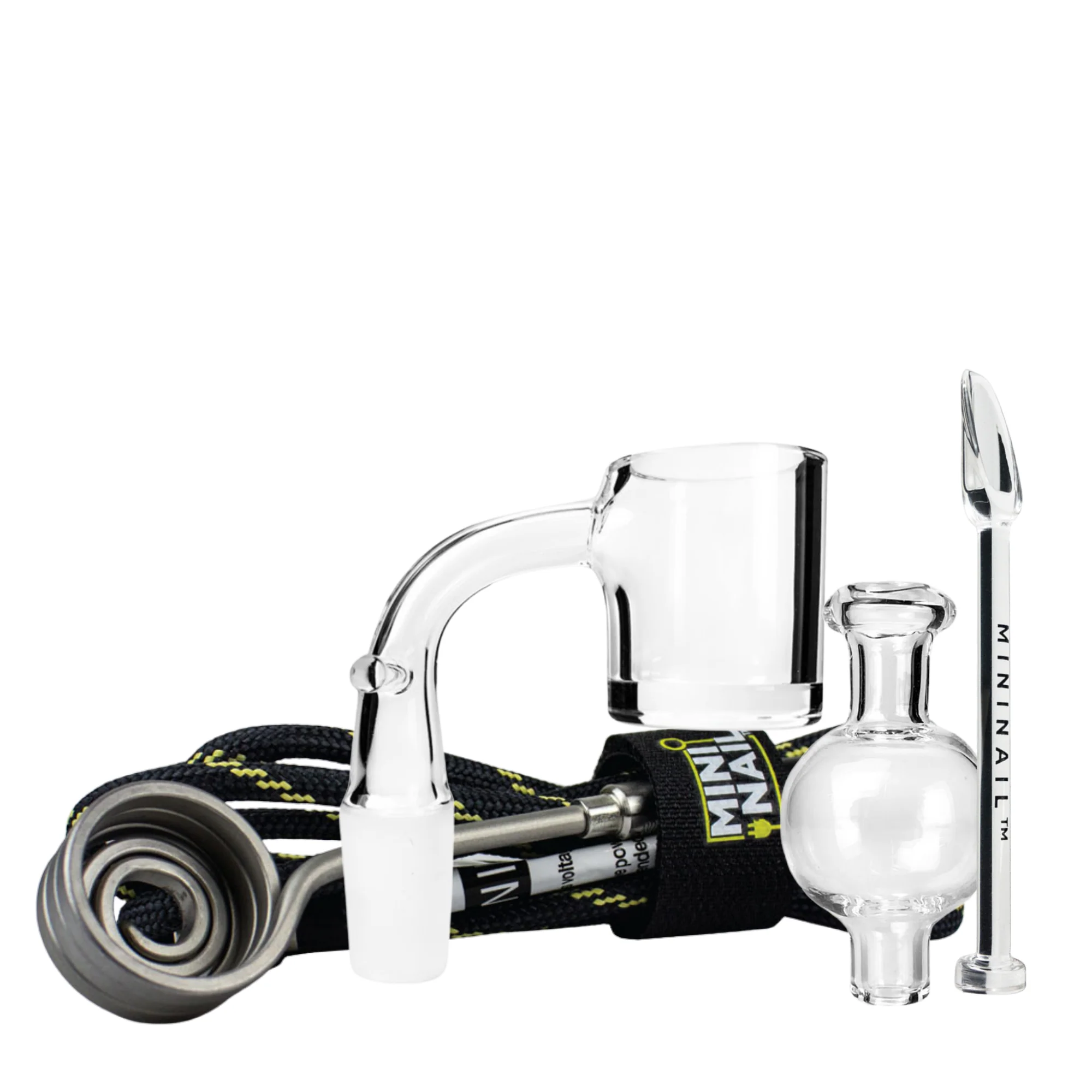 Enail Bundle Add-On - Image 10