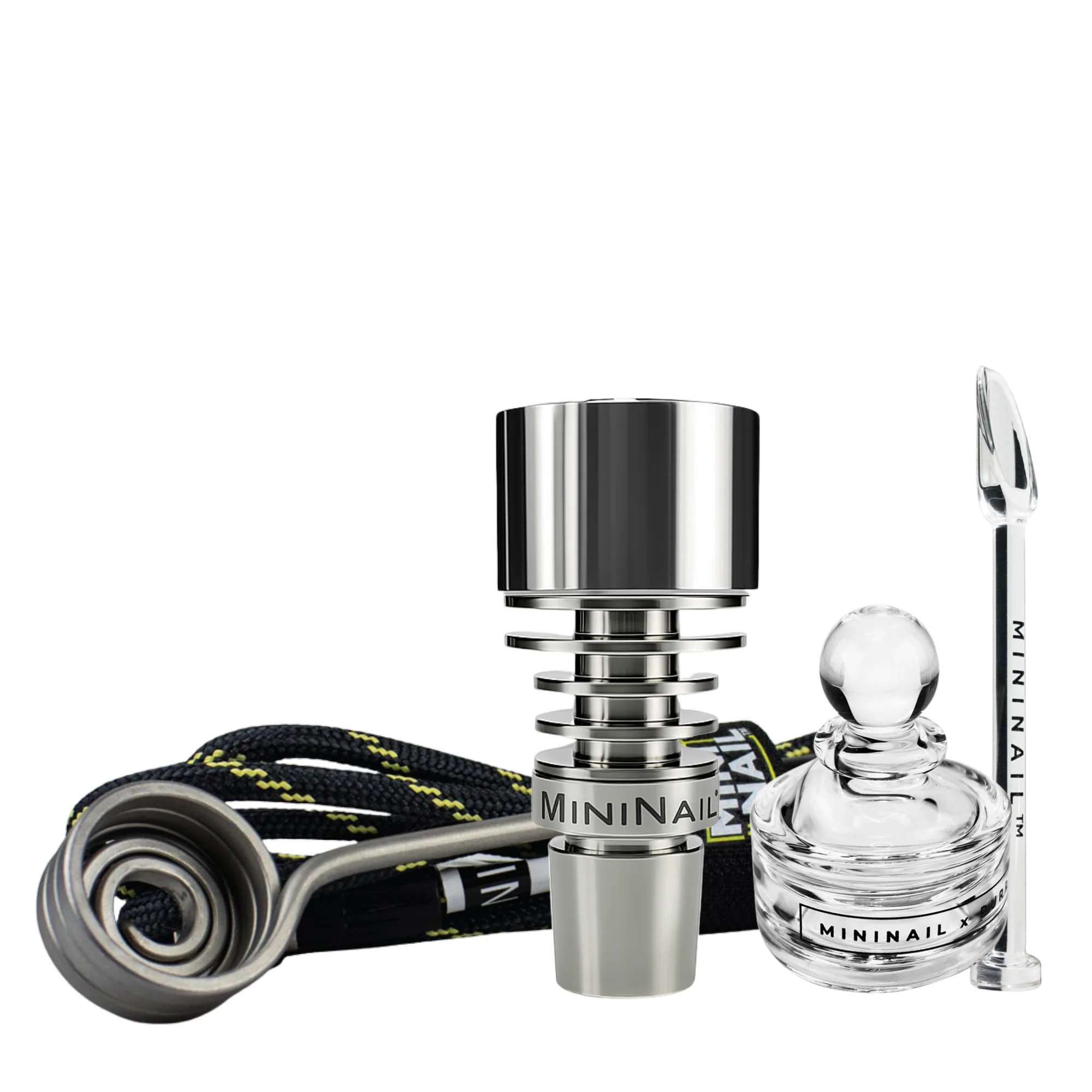 Enail Bundle Add-On - Image 16