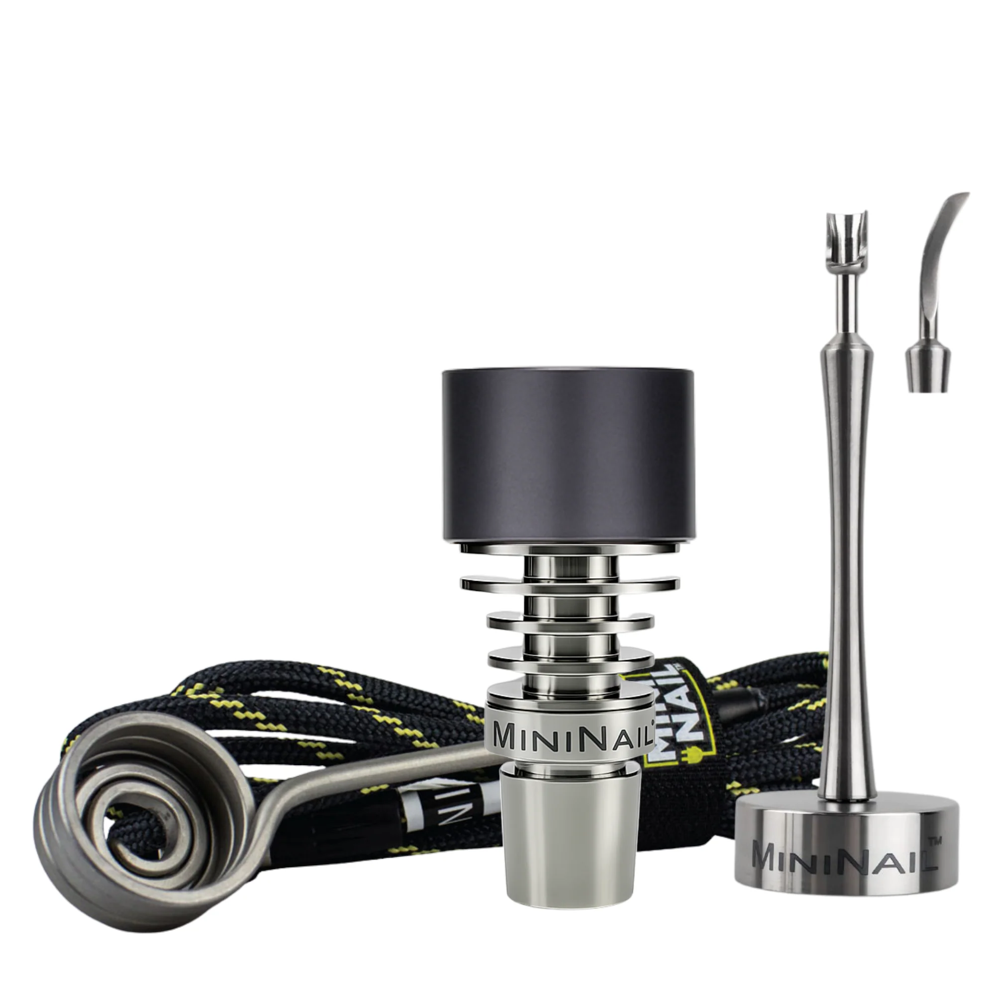 Enail Bundle Add-On - Image 19