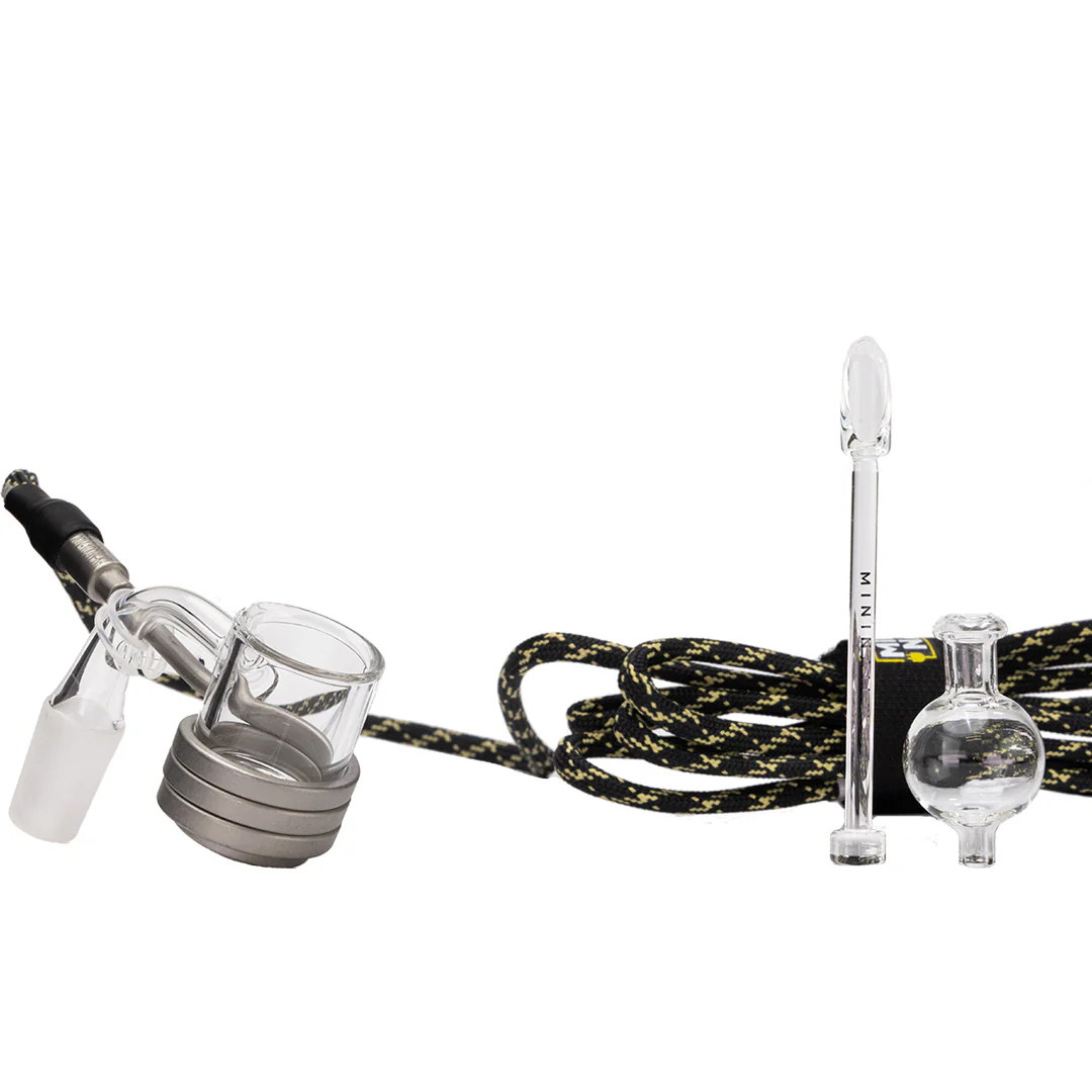 Enail Bundle Add-On - Image 5