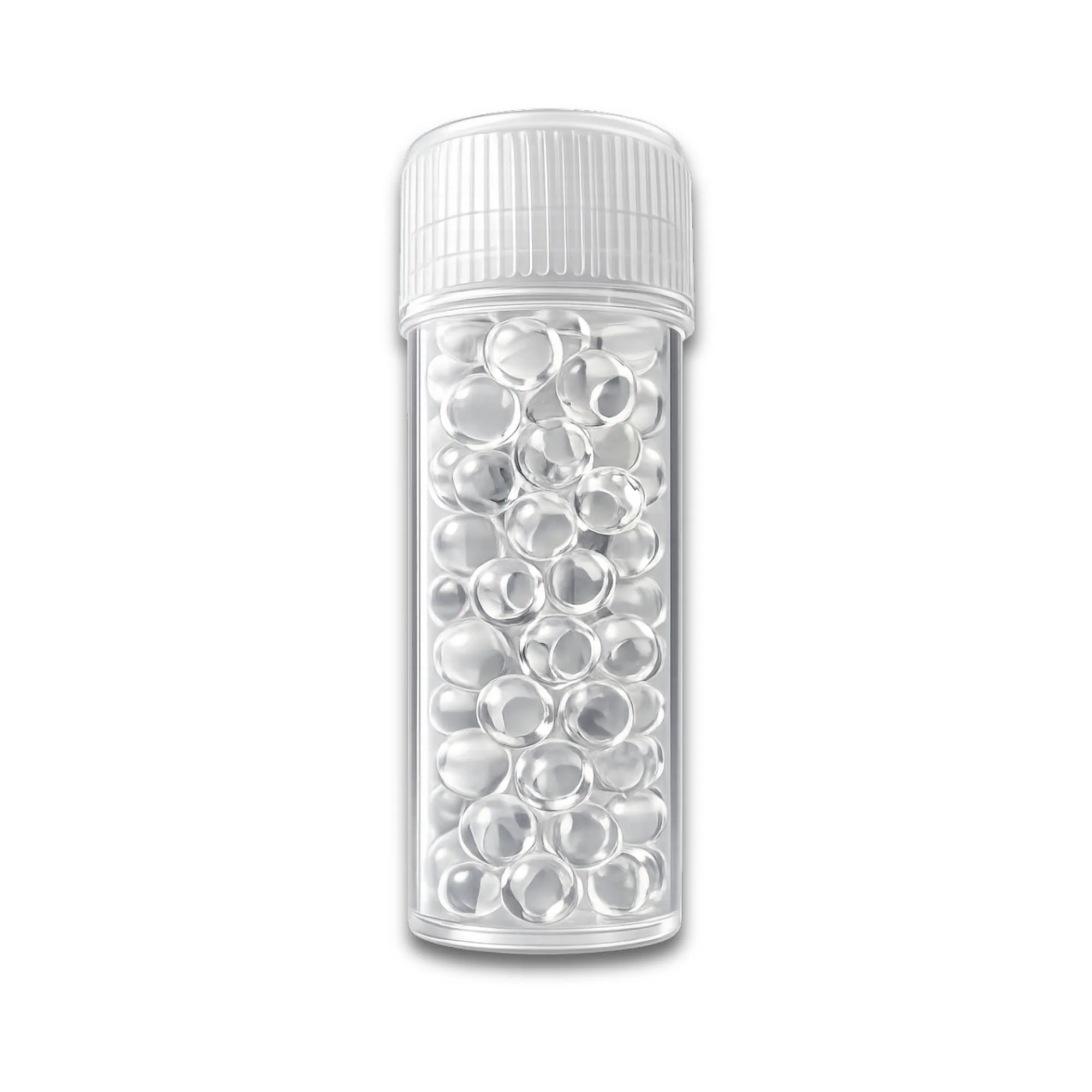 Quartz Pearl Engine Insert