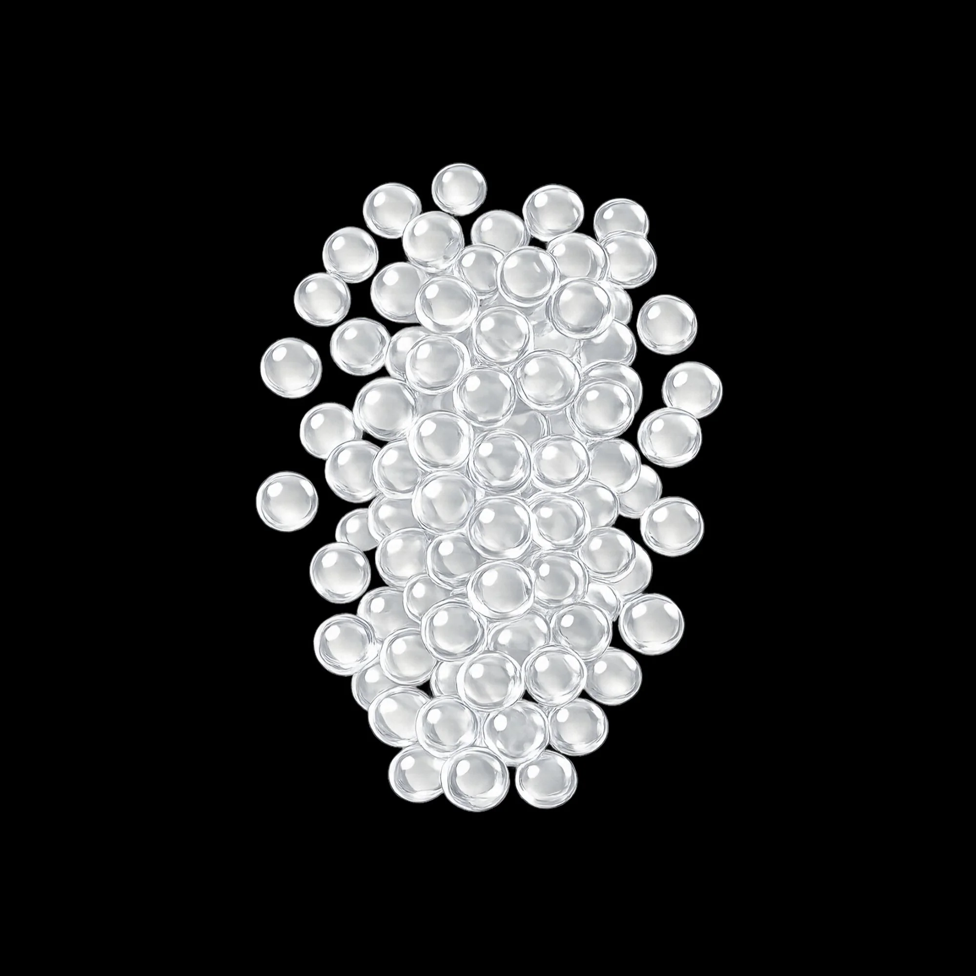 Quartz Pearl Engine Insert - Image 2