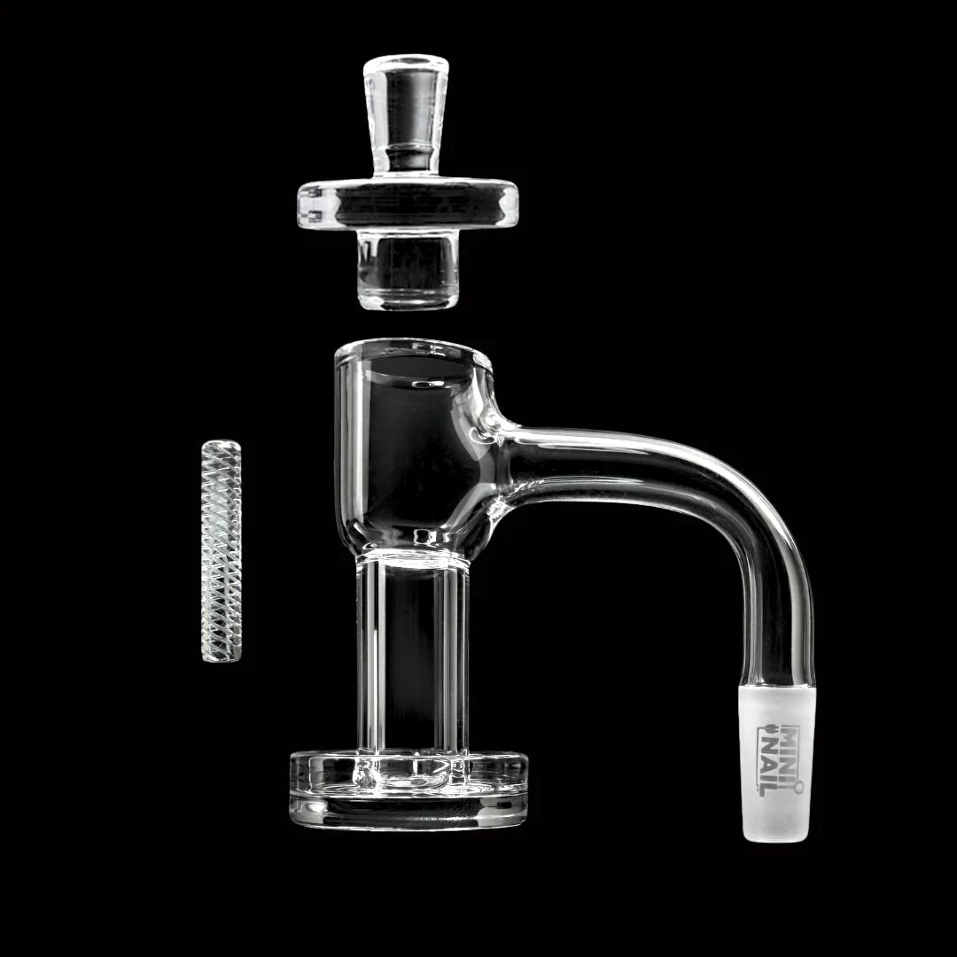 Quartz Terp Slurper Sets - Image 3